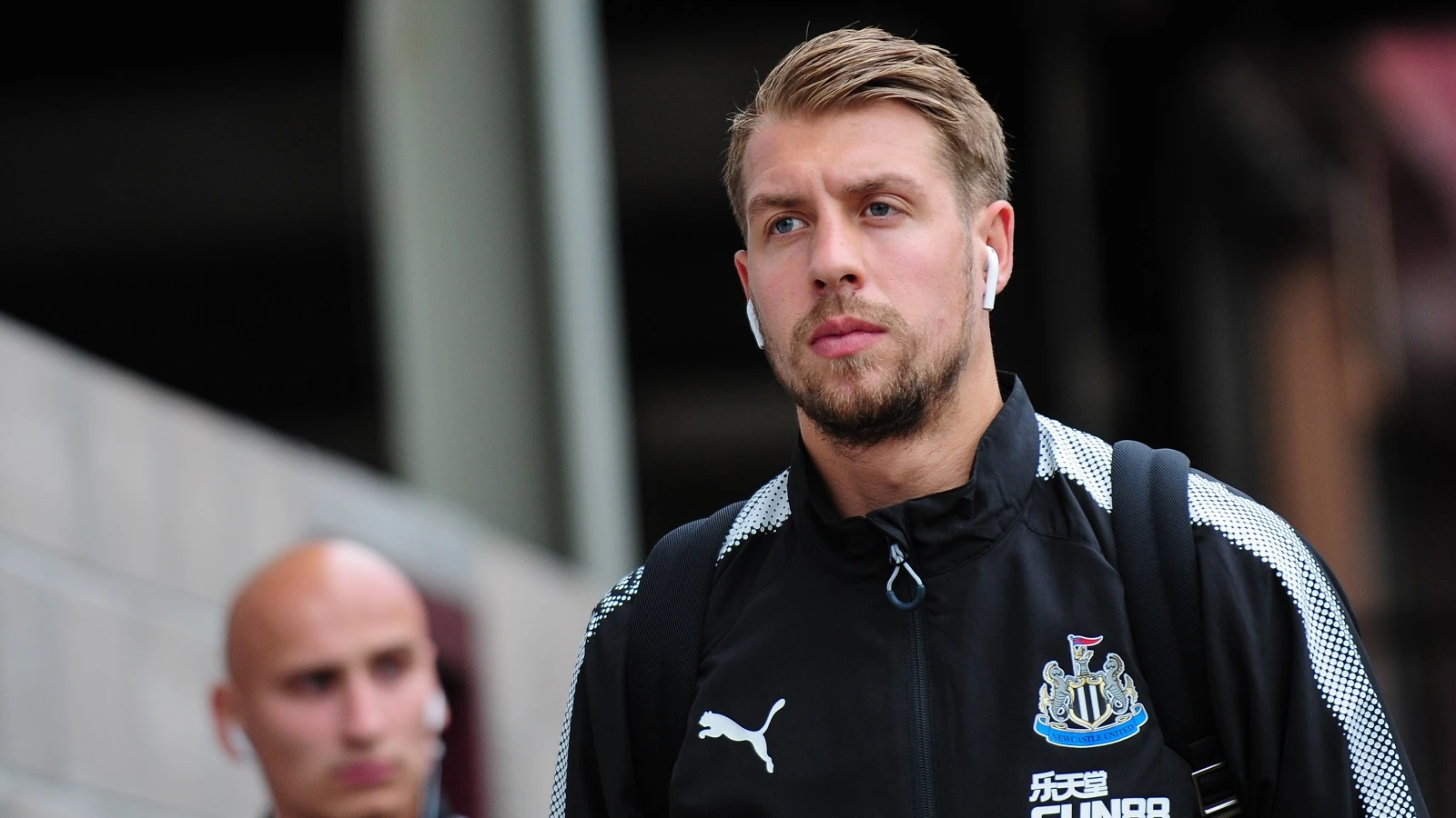 20170806-florian-lejeune