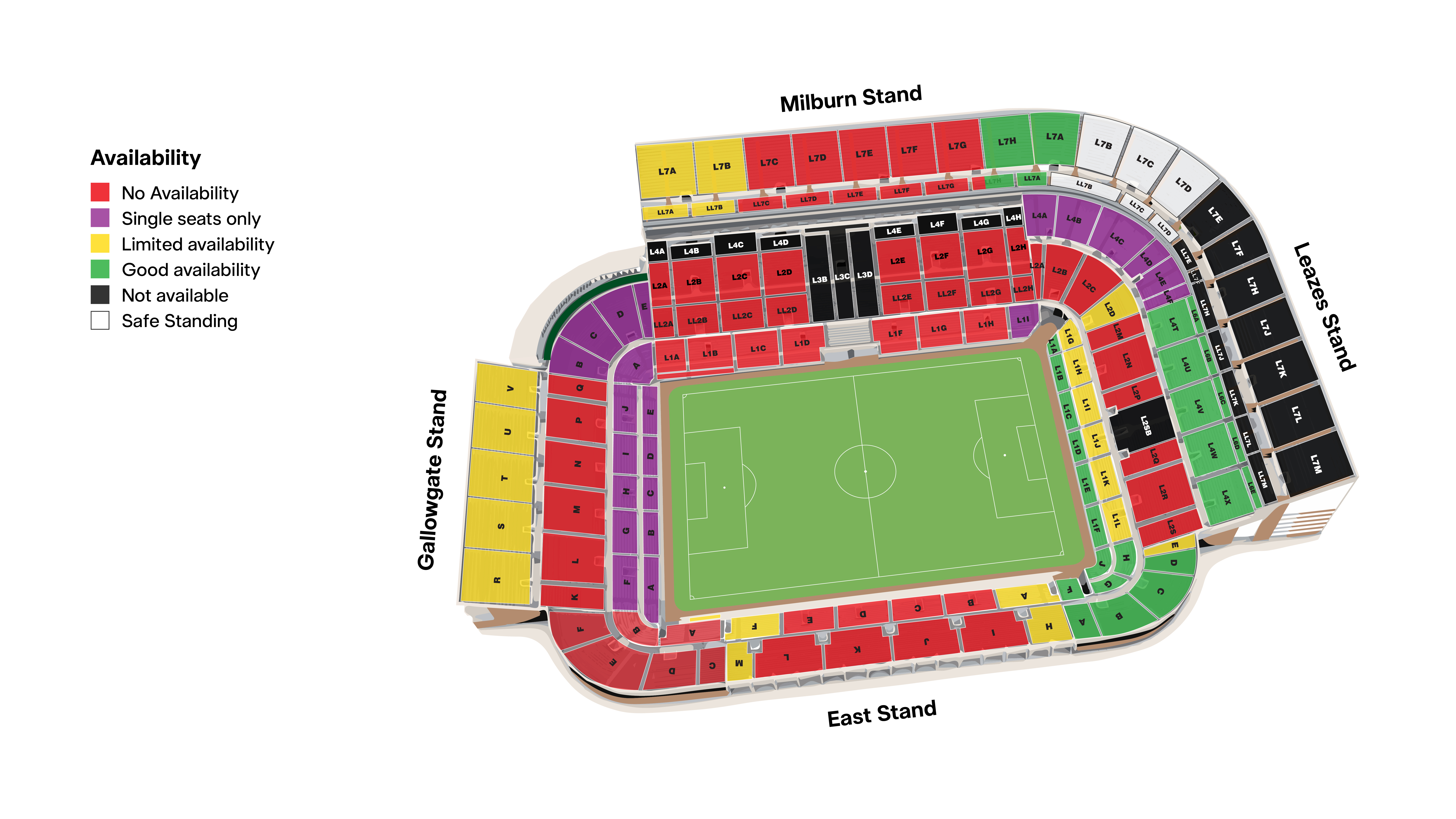 Stadium_Season_Ticket_Category_Map_Artbo