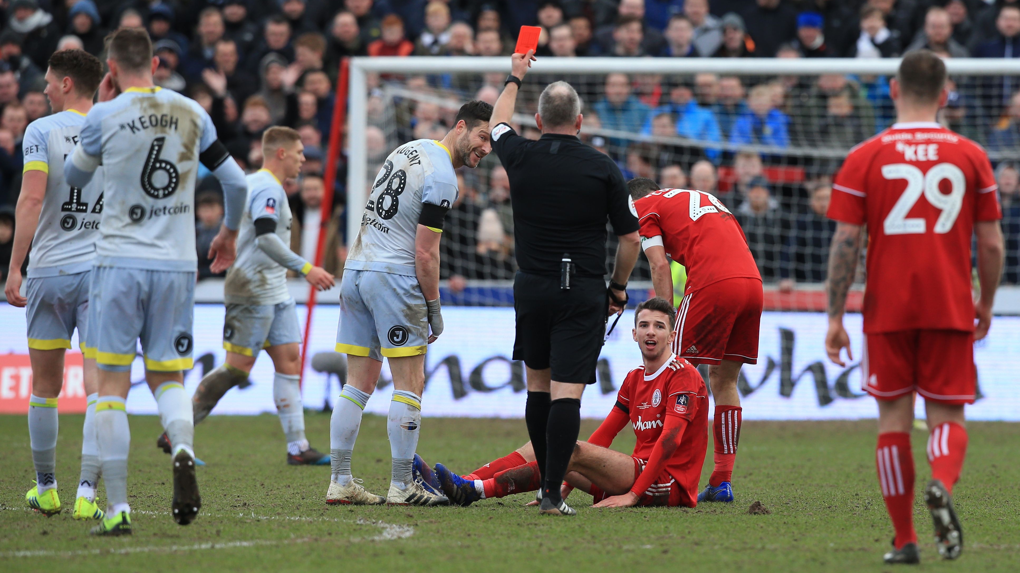 daniel-barlaser-red-card