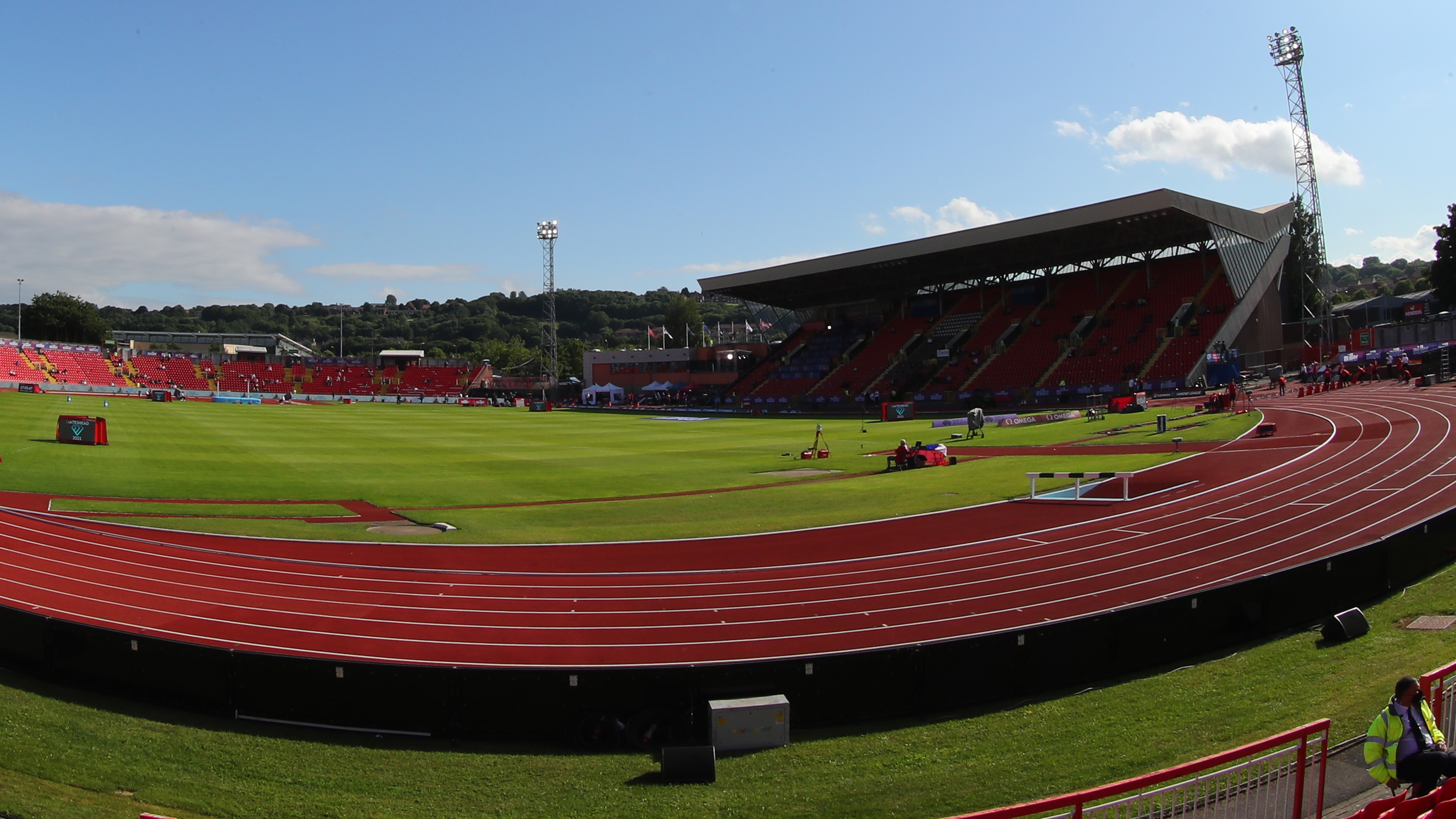 u21s-carlisle-friendly