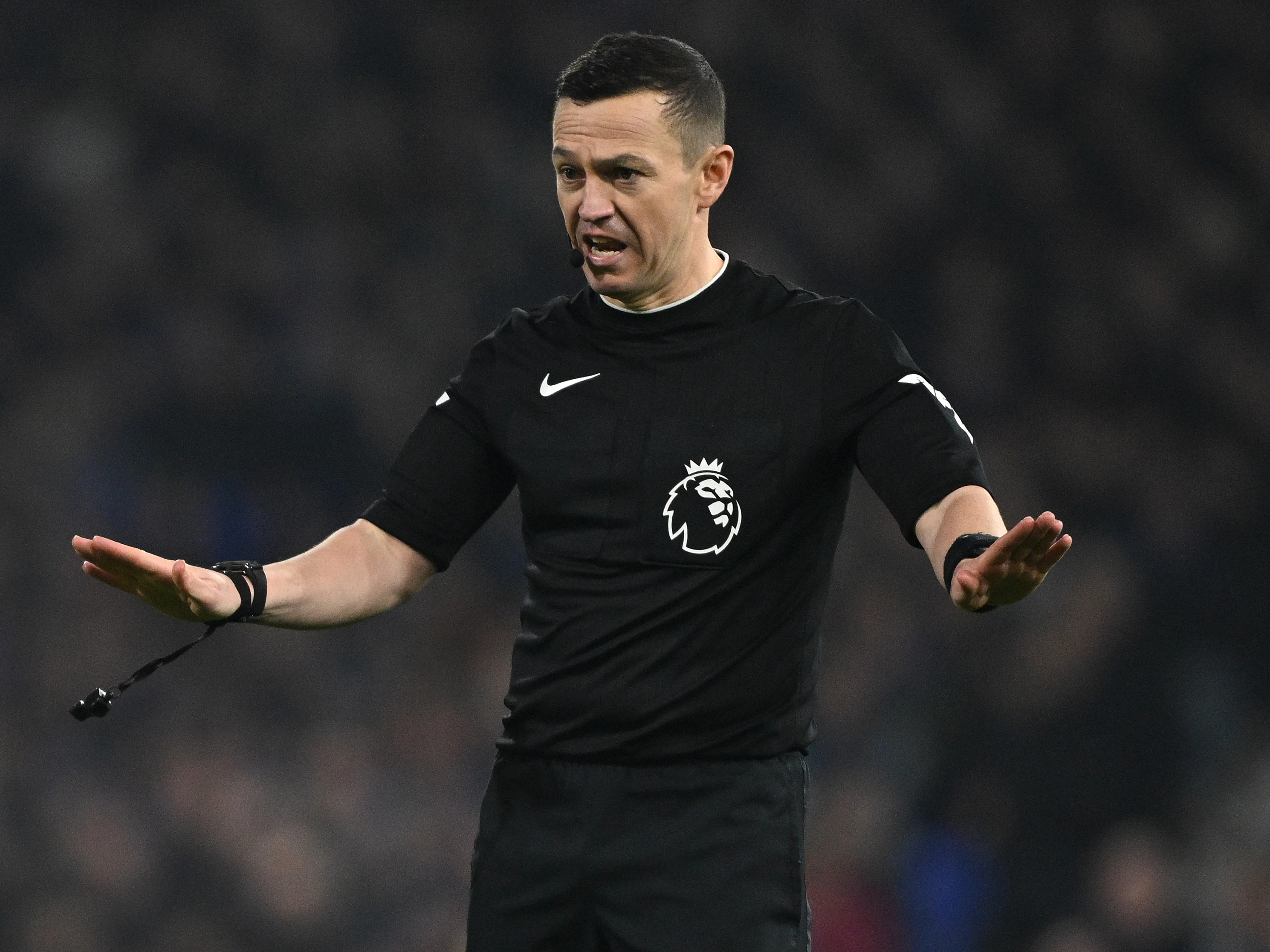 Tony Harrington (Everton ref)