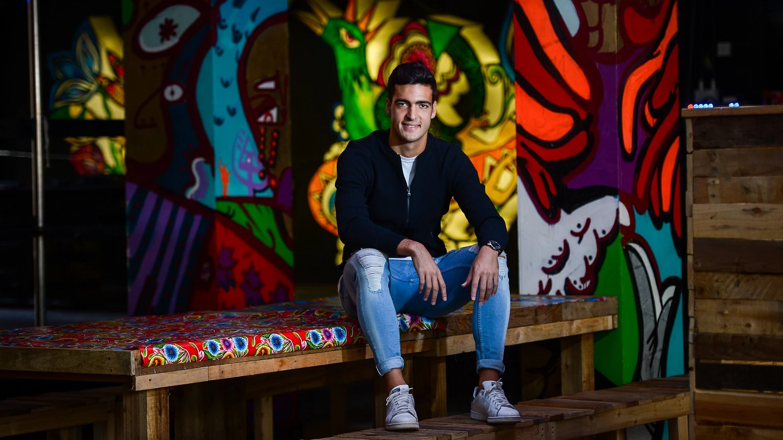 20170915-mikel-merino-5