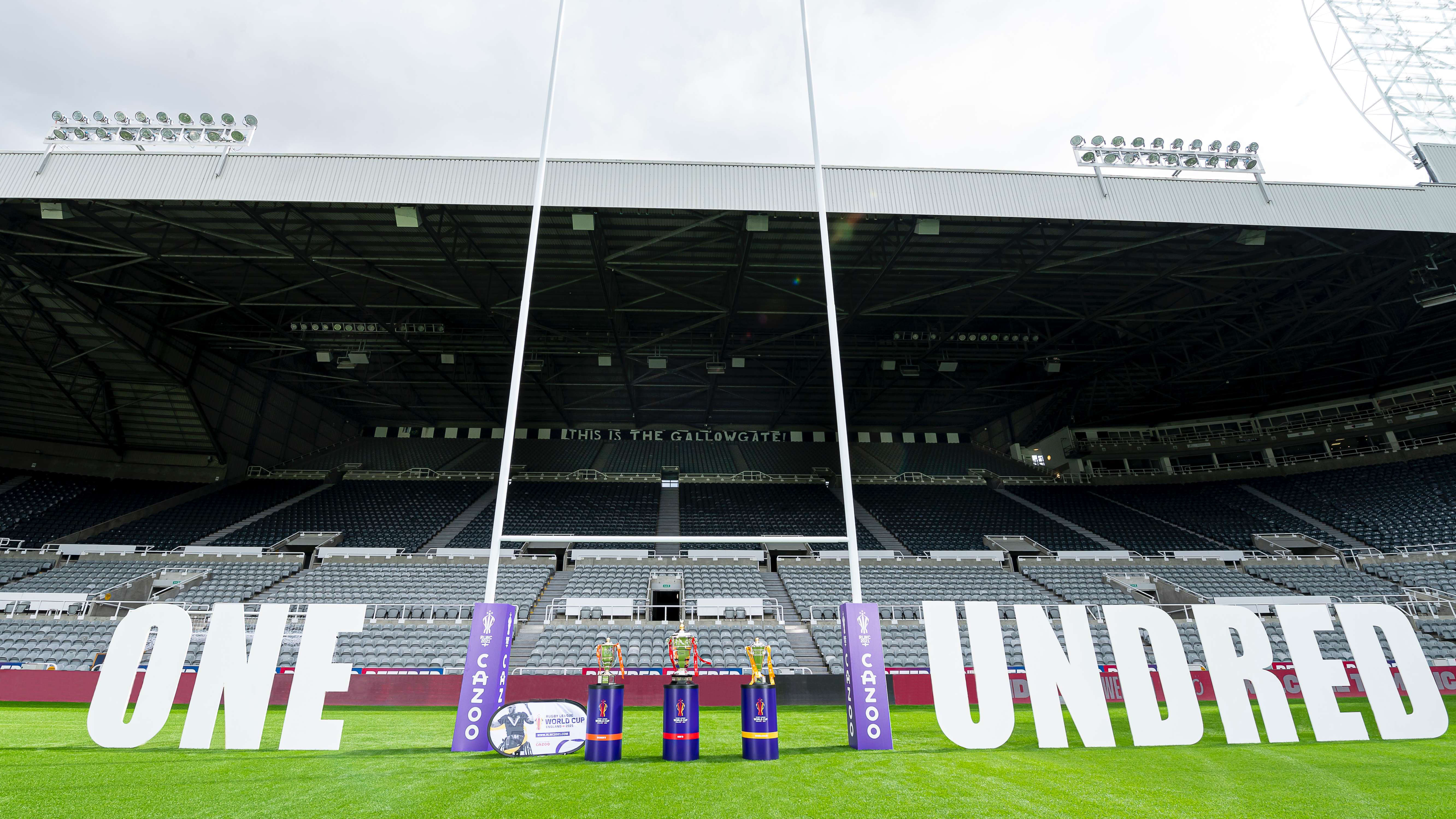 rugby-league-world-cup-100-days