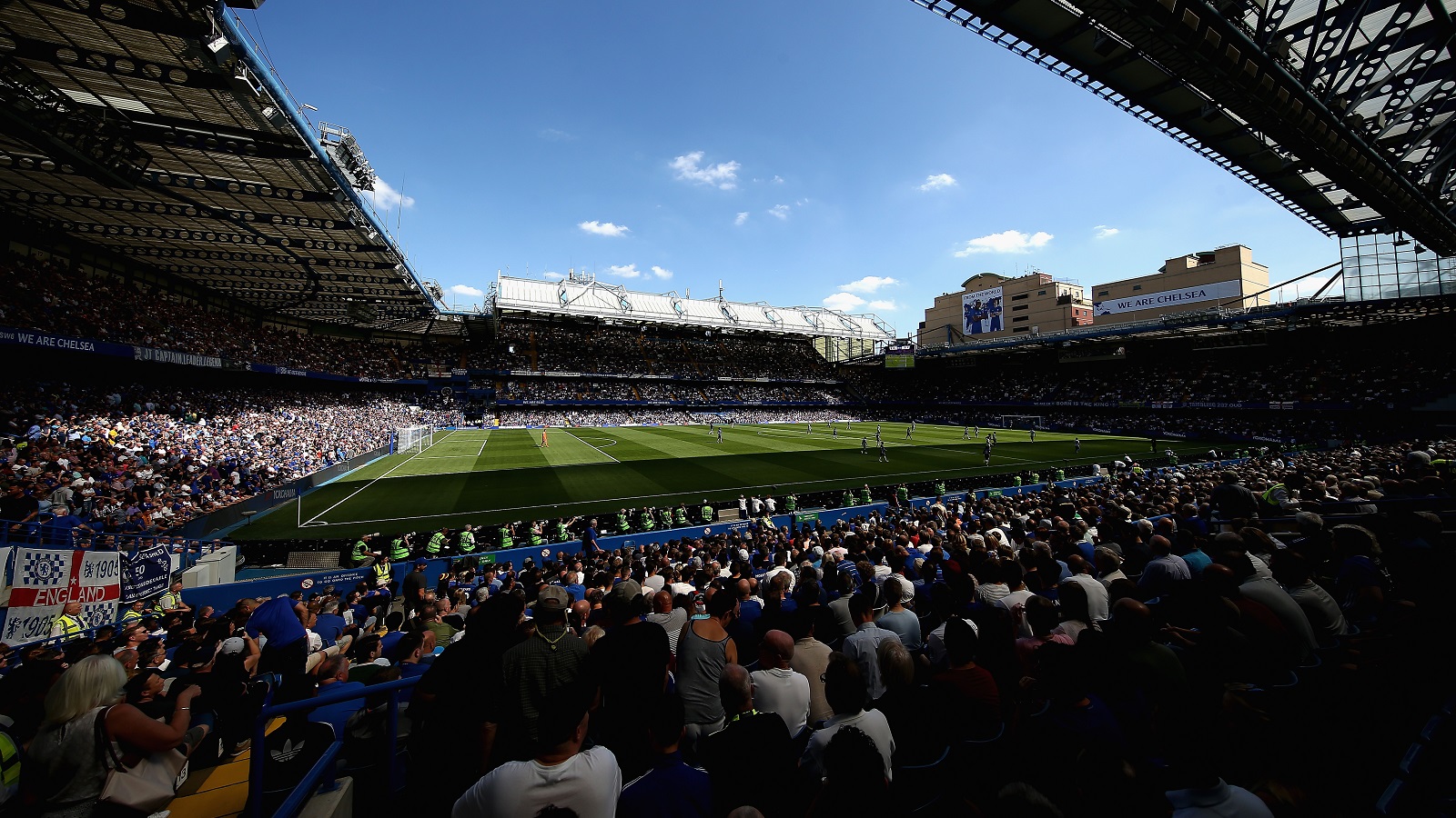 20171025-stamford-bridge