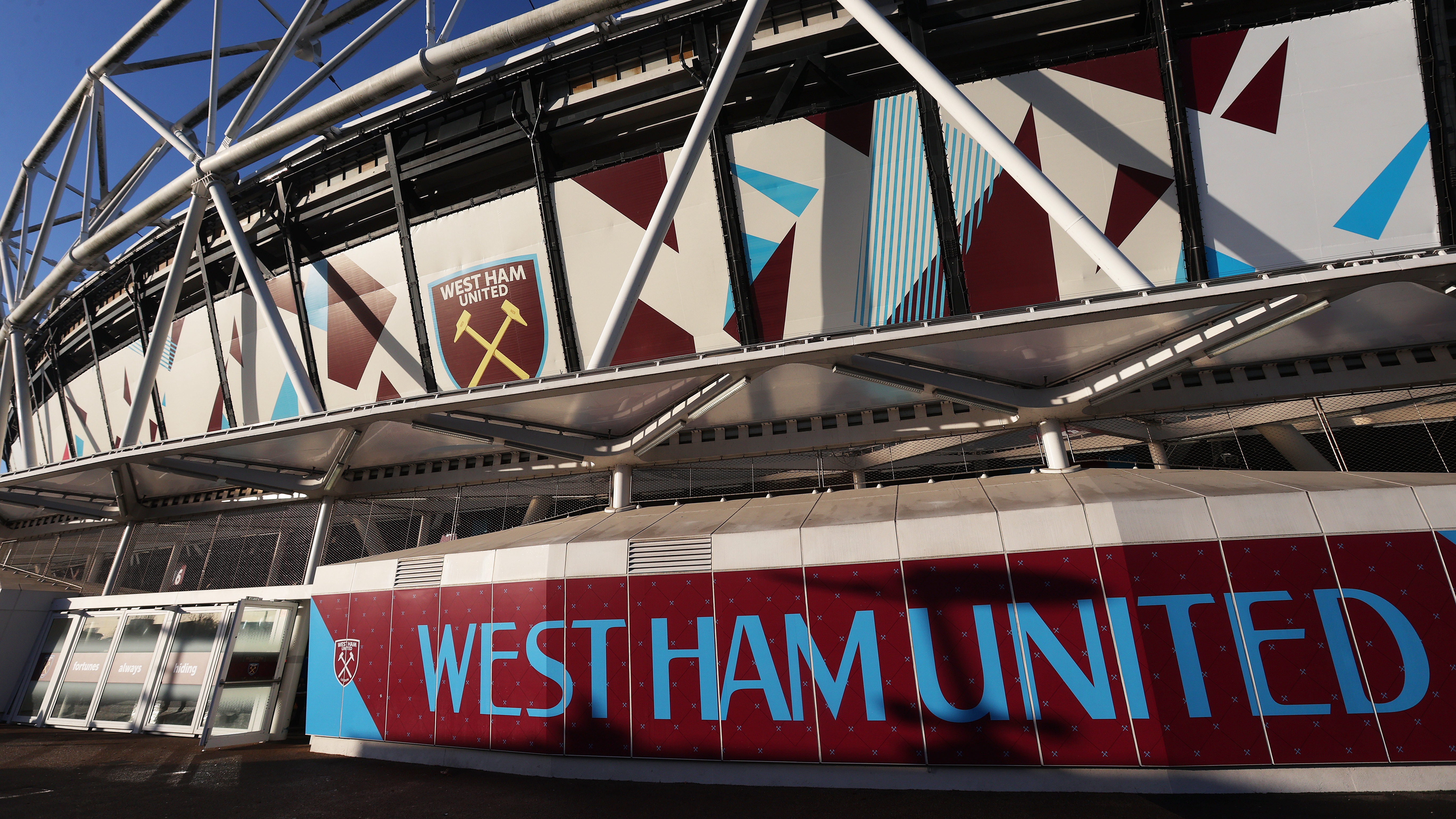 west-ham-london-stadium-general