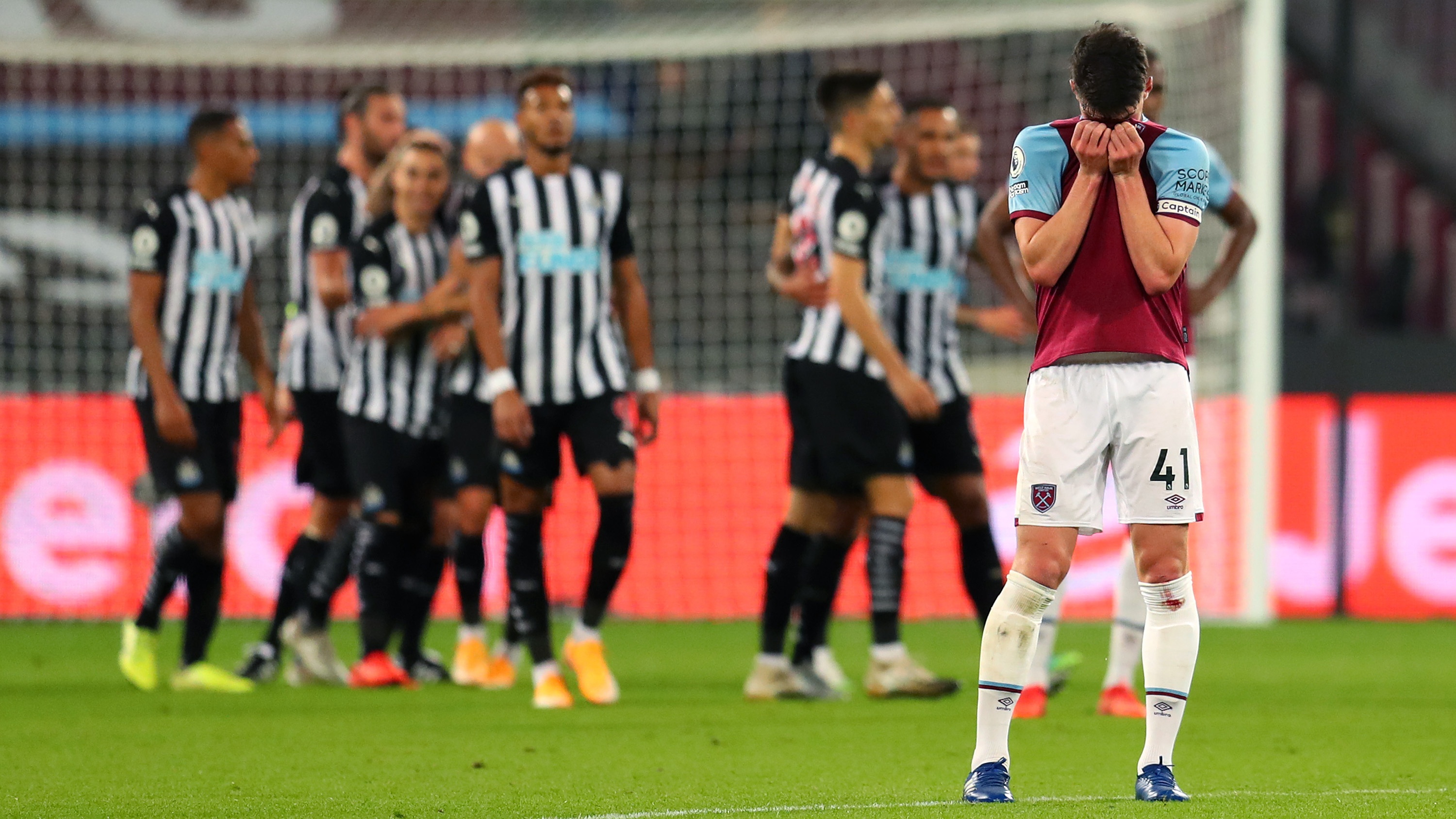 newcastle-celebrate-west-ham