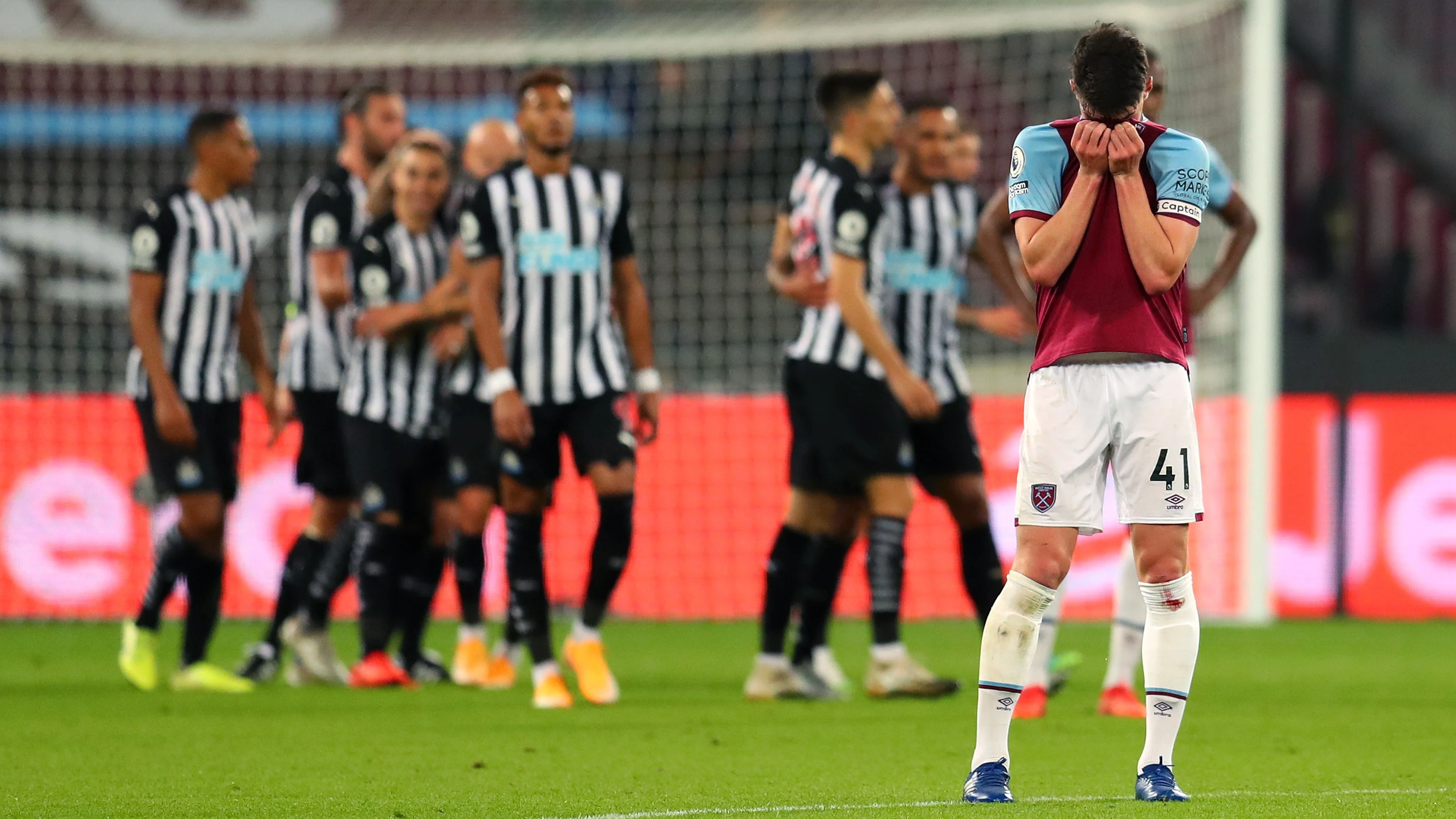 newcastle-celebrate-west-ham