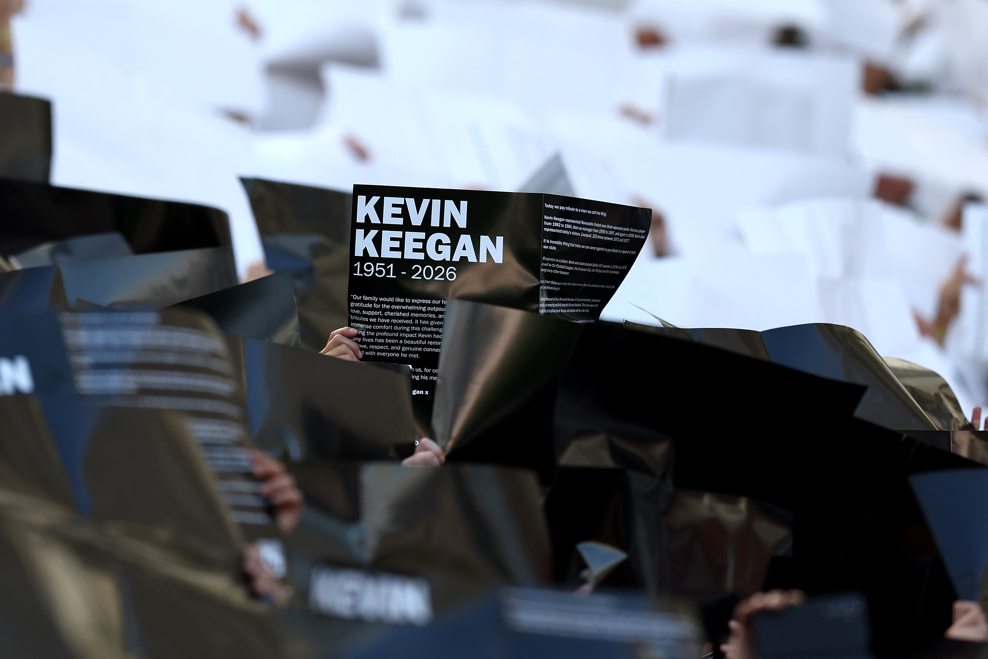 GettyImages-2291727672 Image