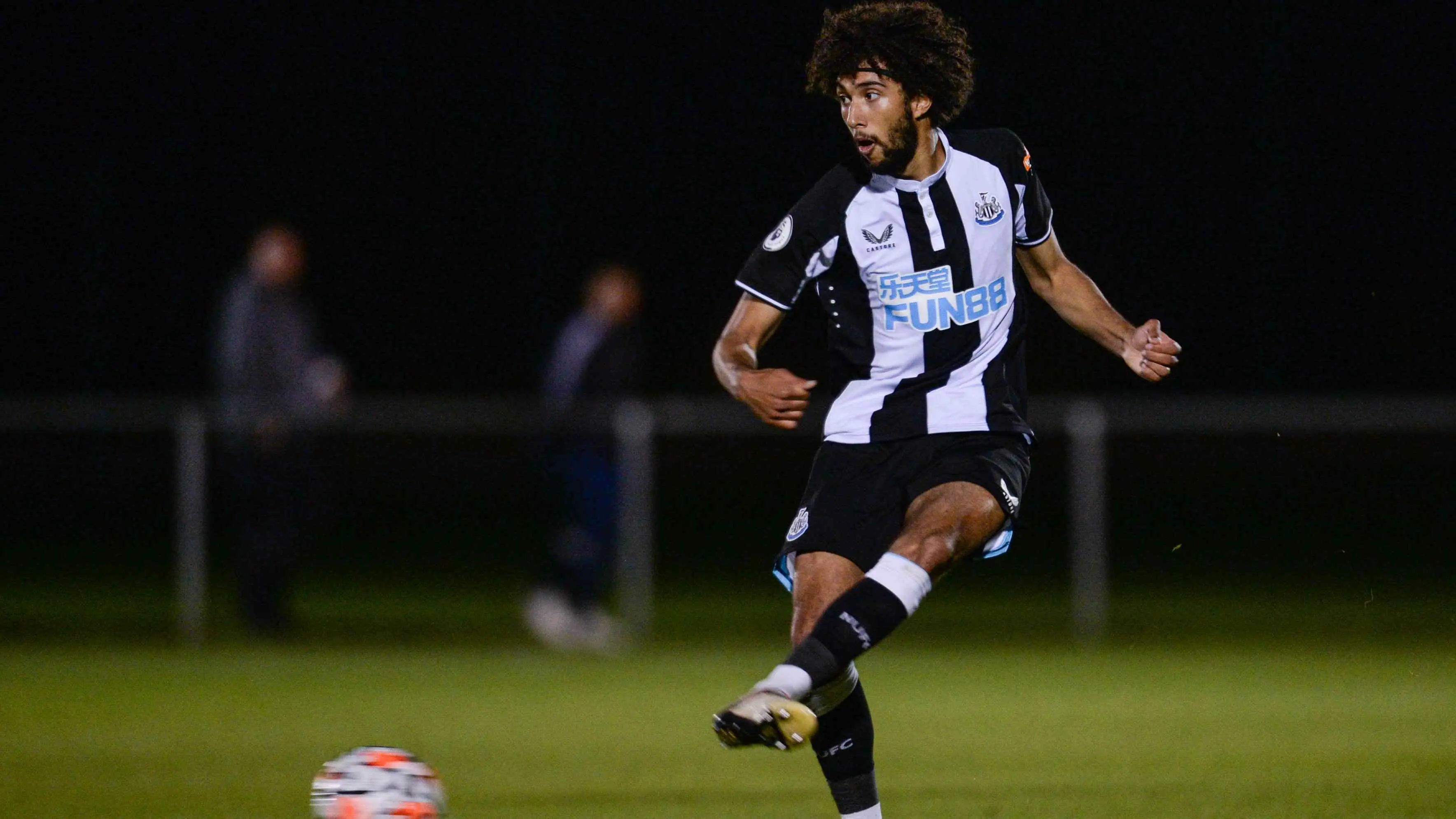 remi-savage-mansfield