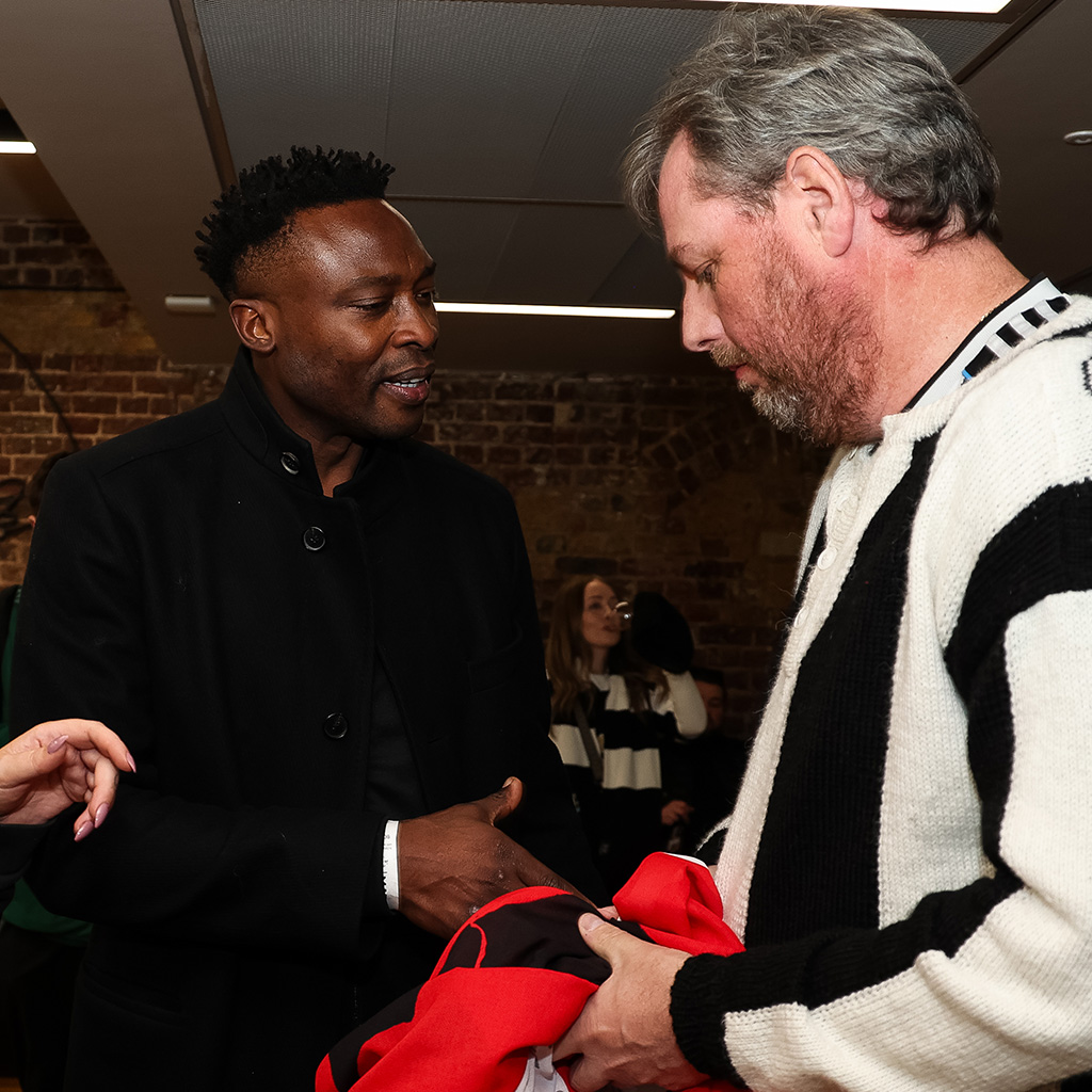 Image - Mags Digital Events