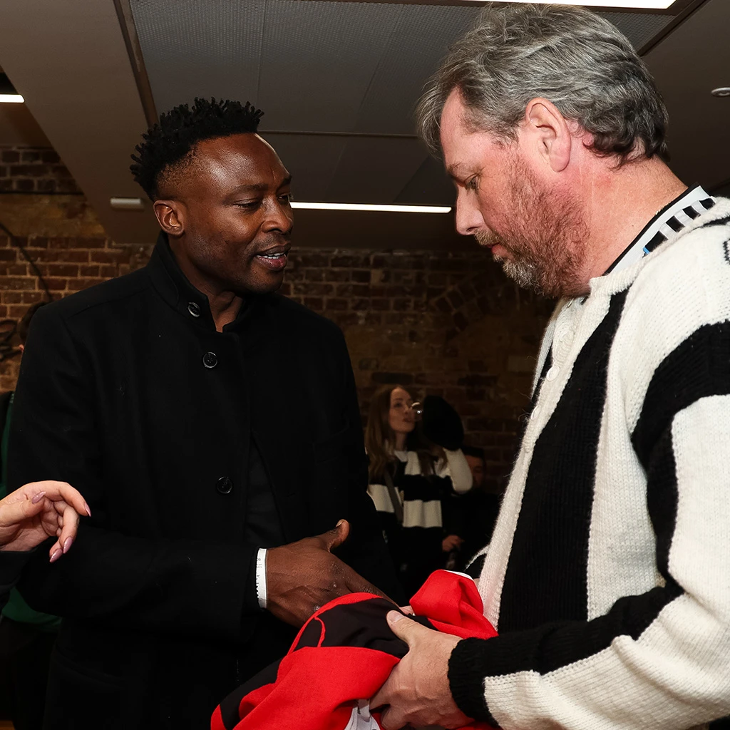 Image - Mags Digital Events