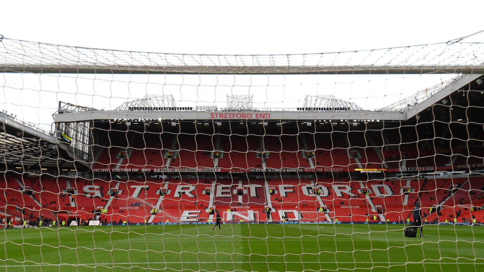 20180904-old-trafford