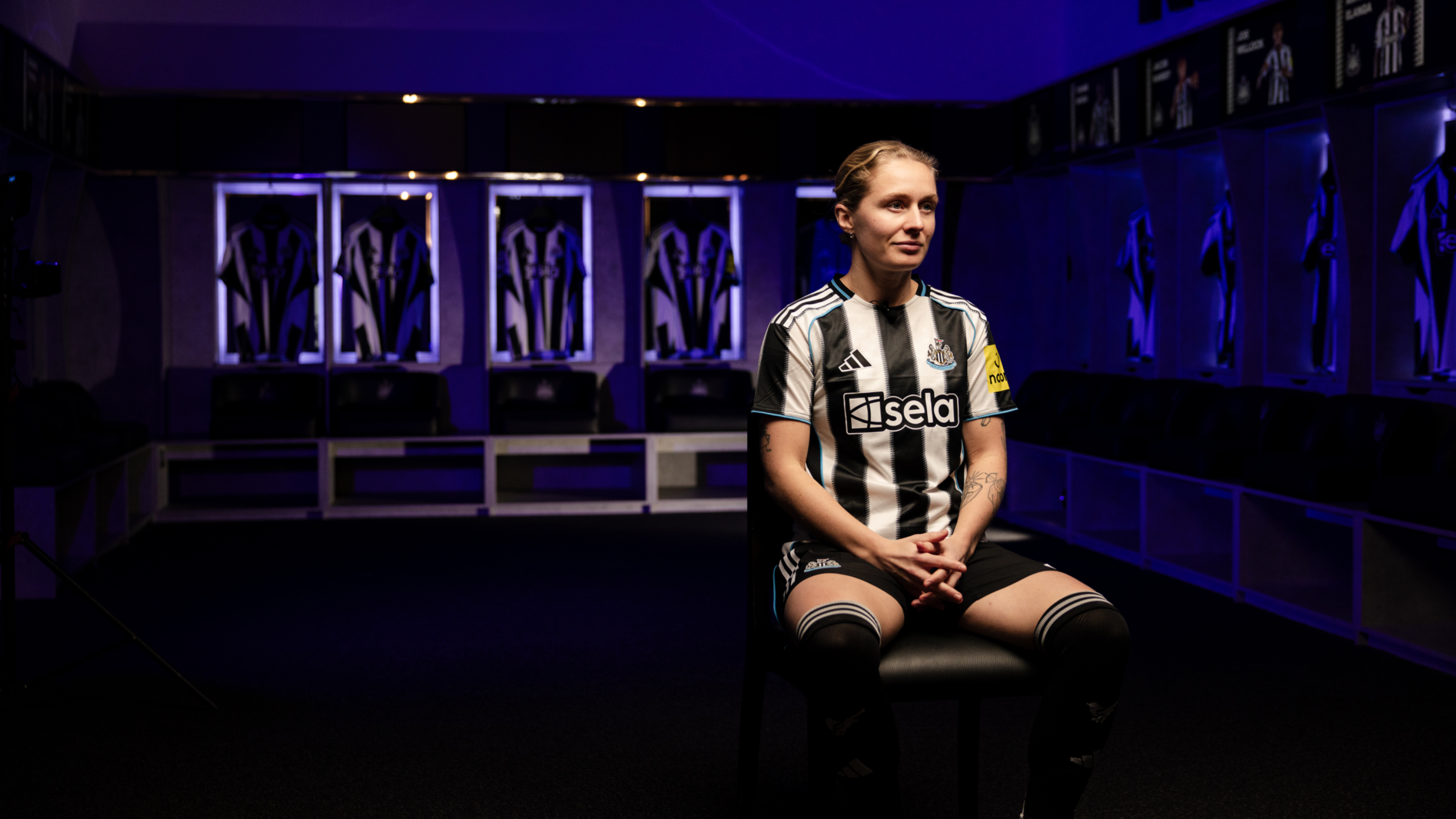 Emilia Larsson web image