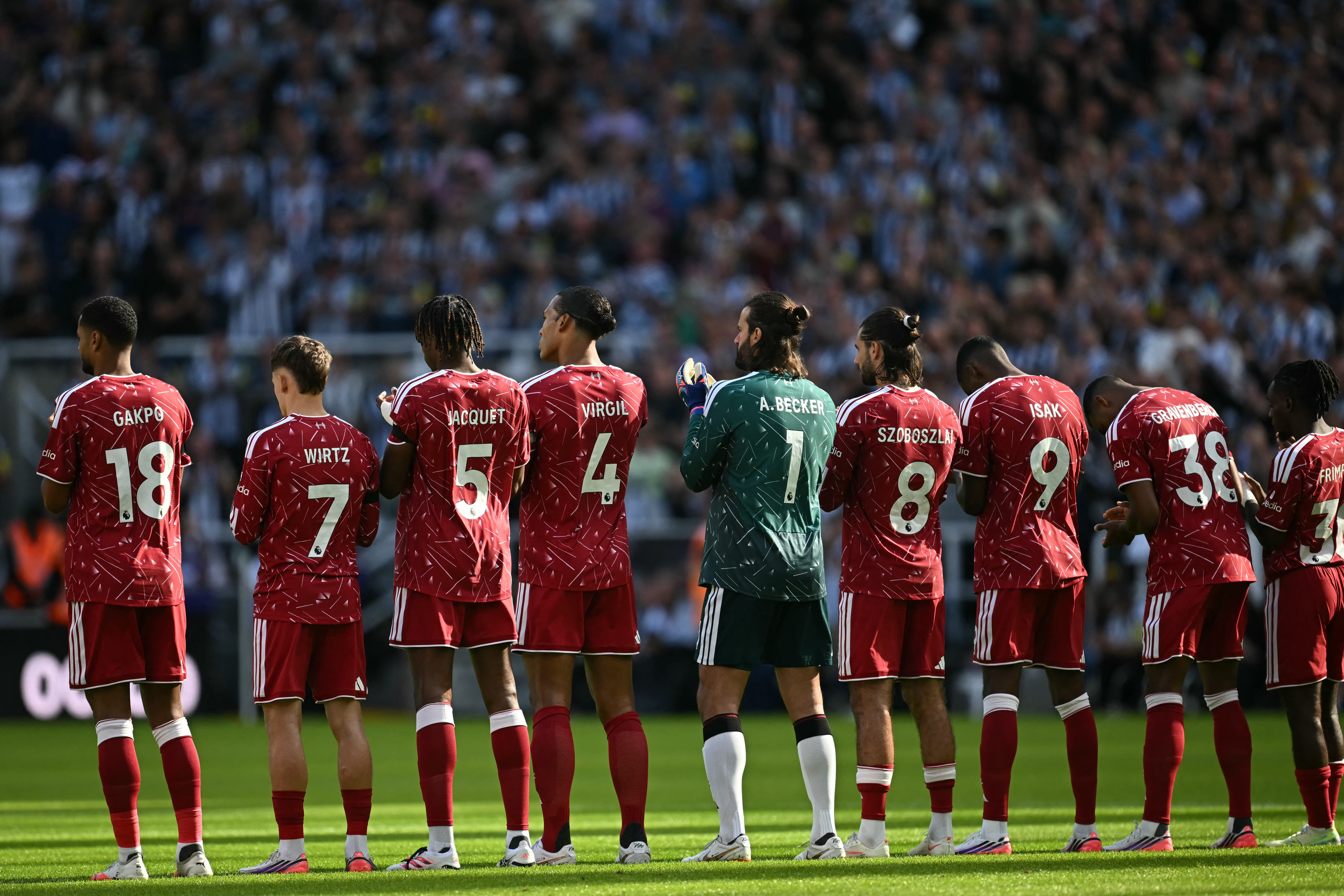 GettyImages-2291159317-2 Image