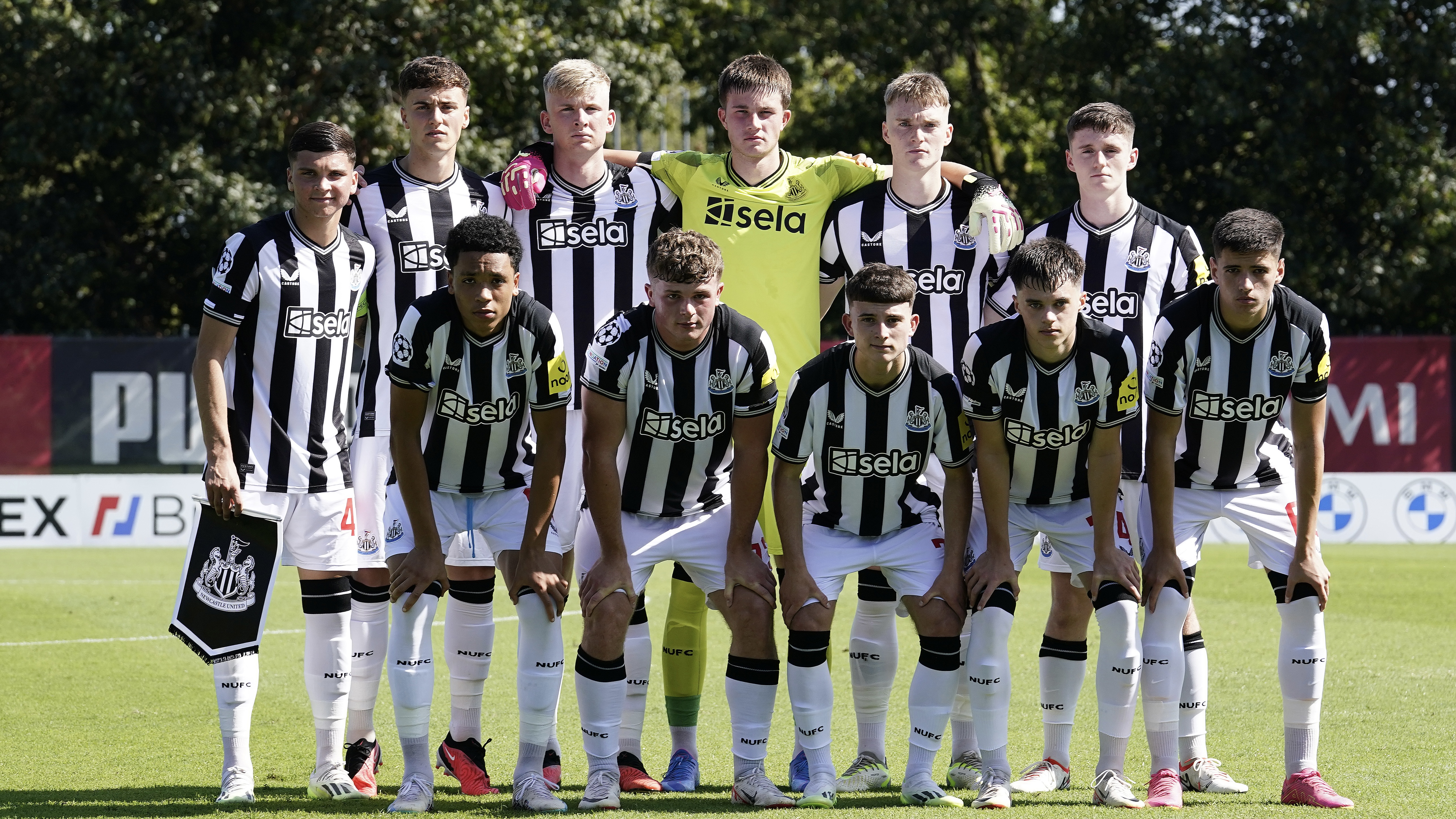 youth-league-v-milan