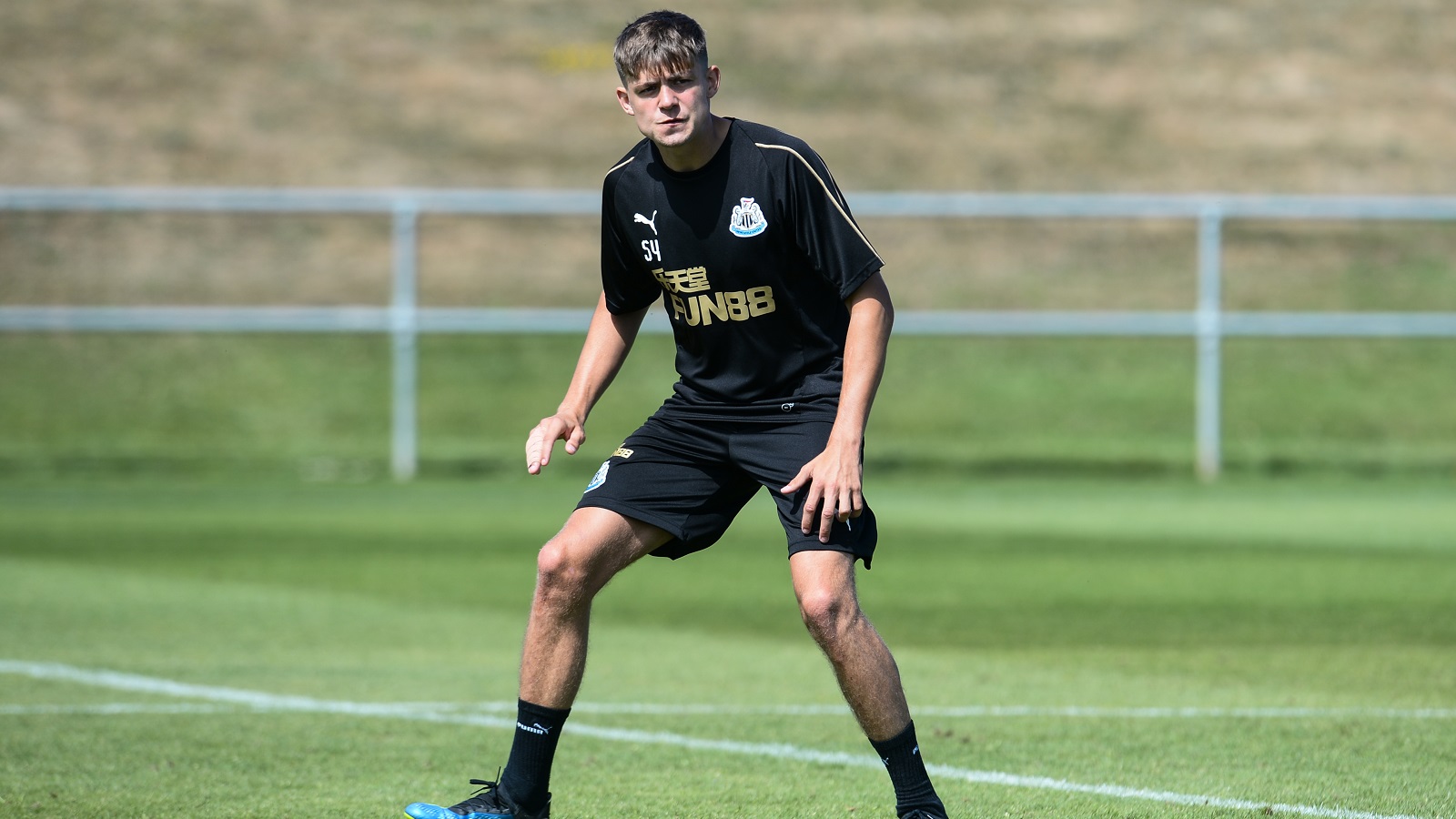 20180717-elias-sorensen