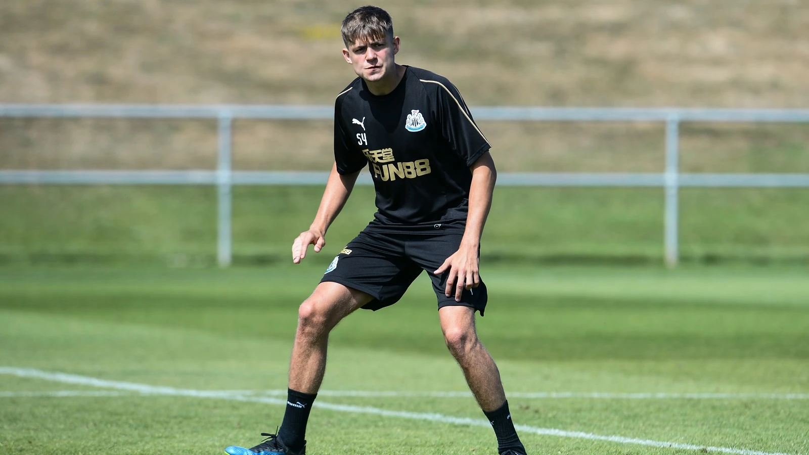 20180717-elias-sorensen