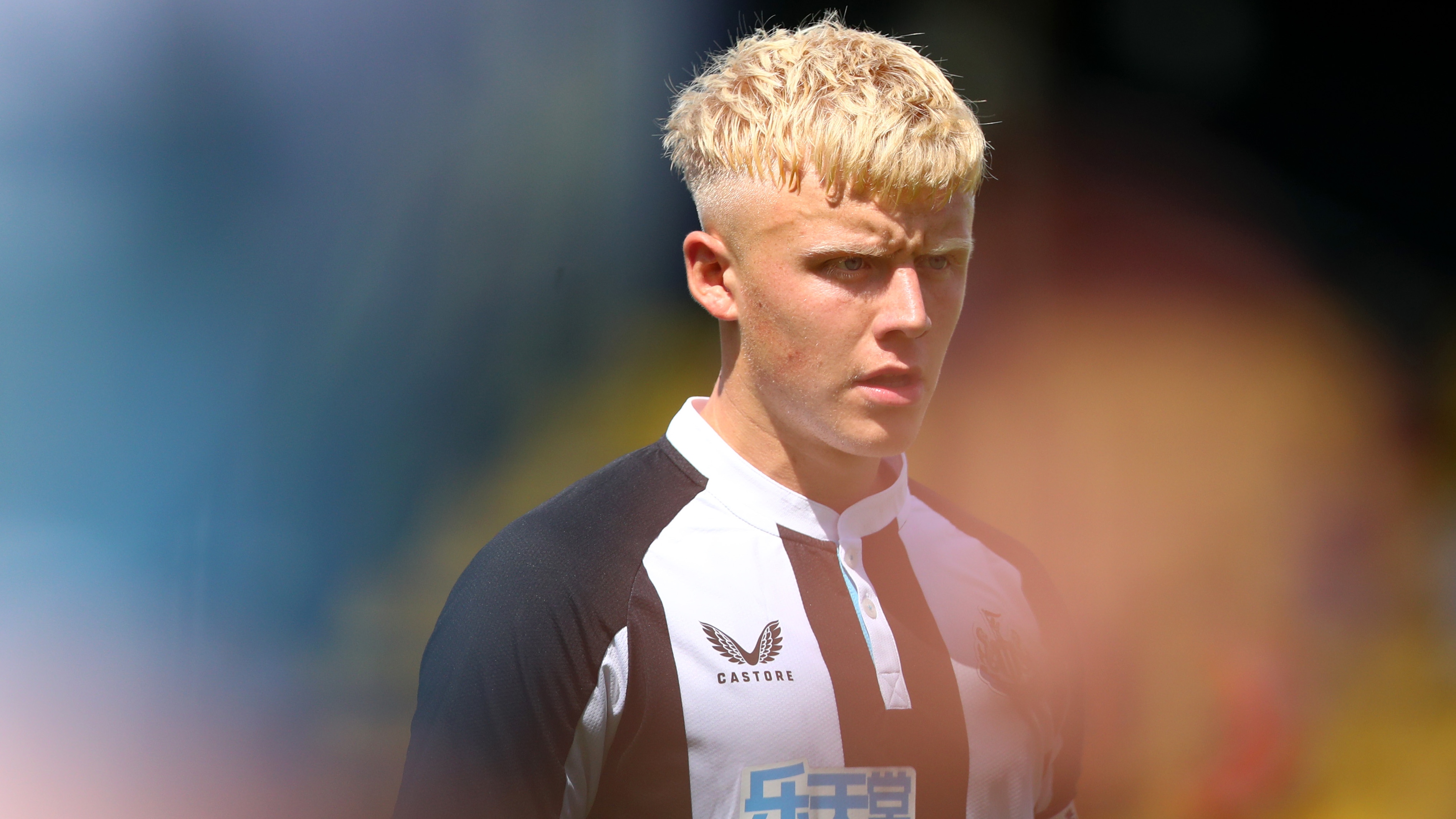 jack-young-wycombe