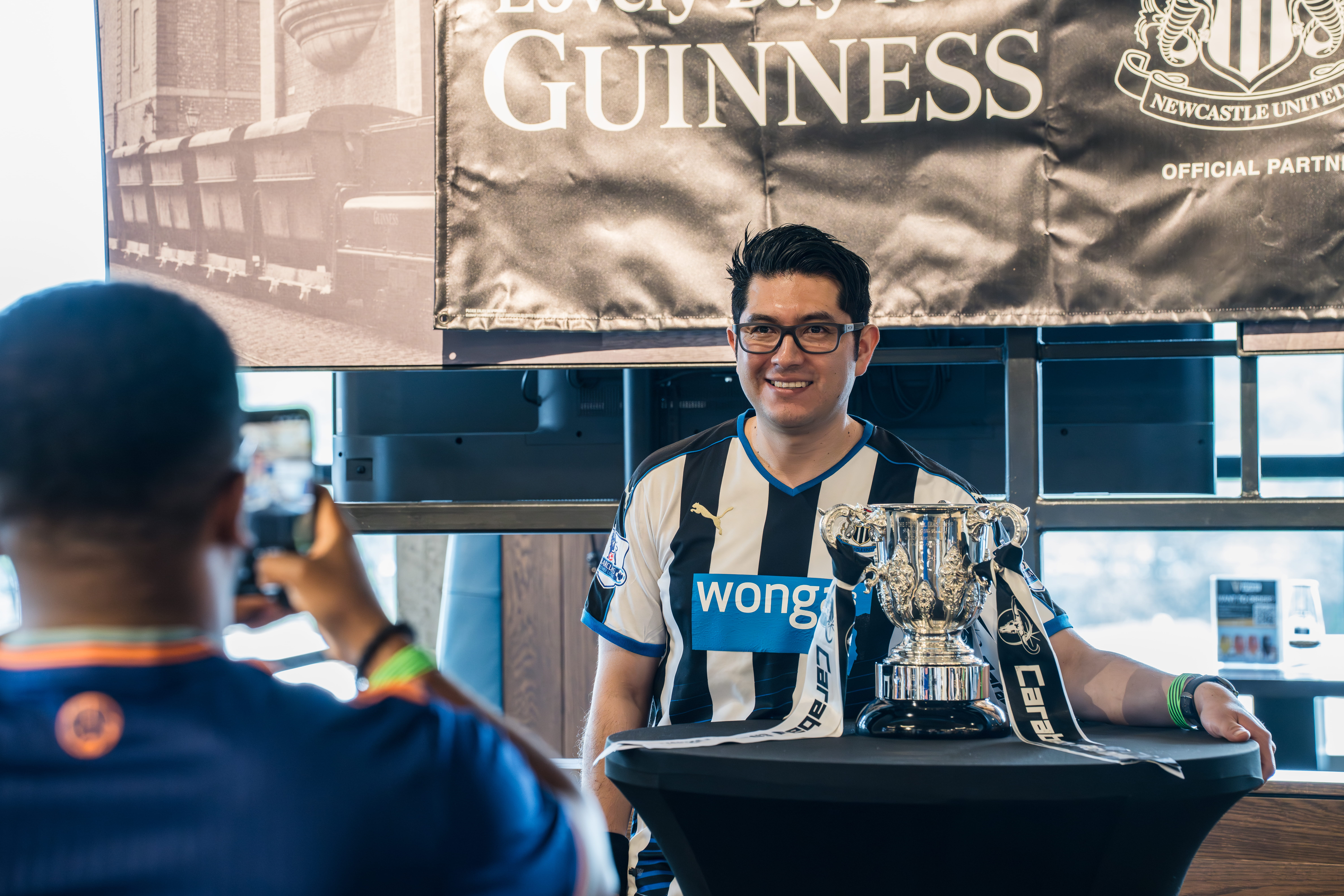 SV-20Images-20Guinness-27-2 Image