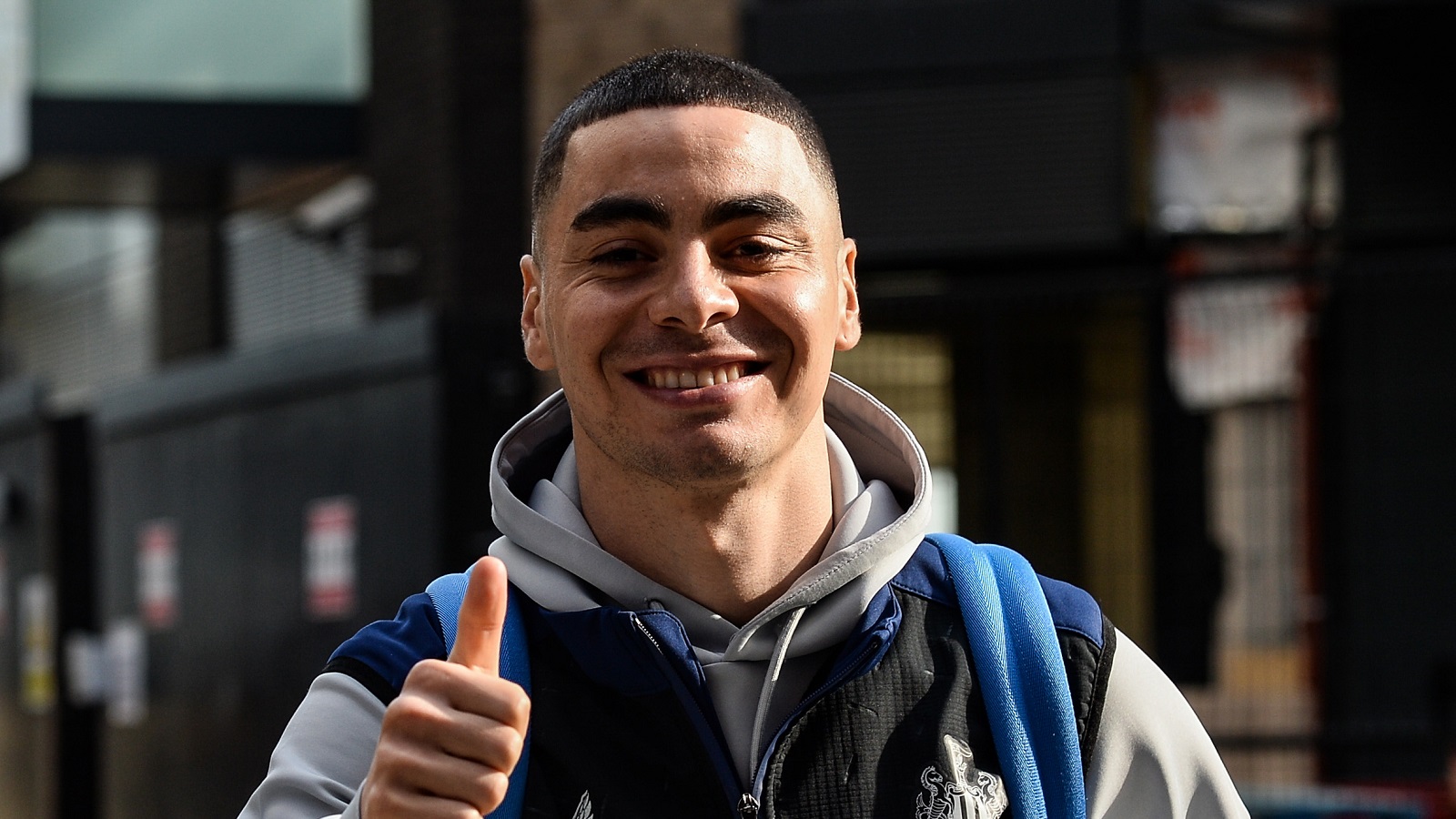 20220313-miguel-almiron