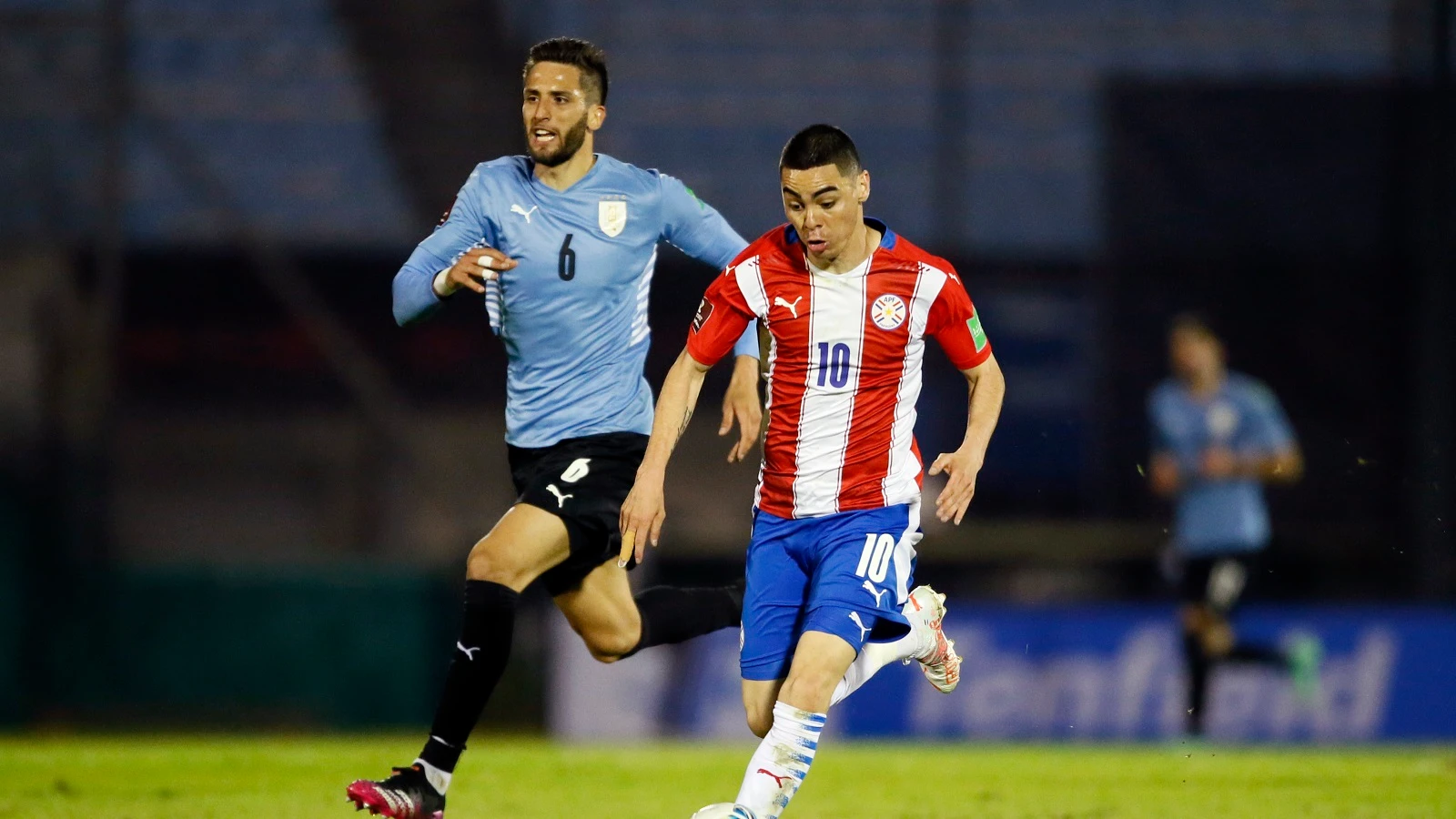 20210604-miguel-almiron