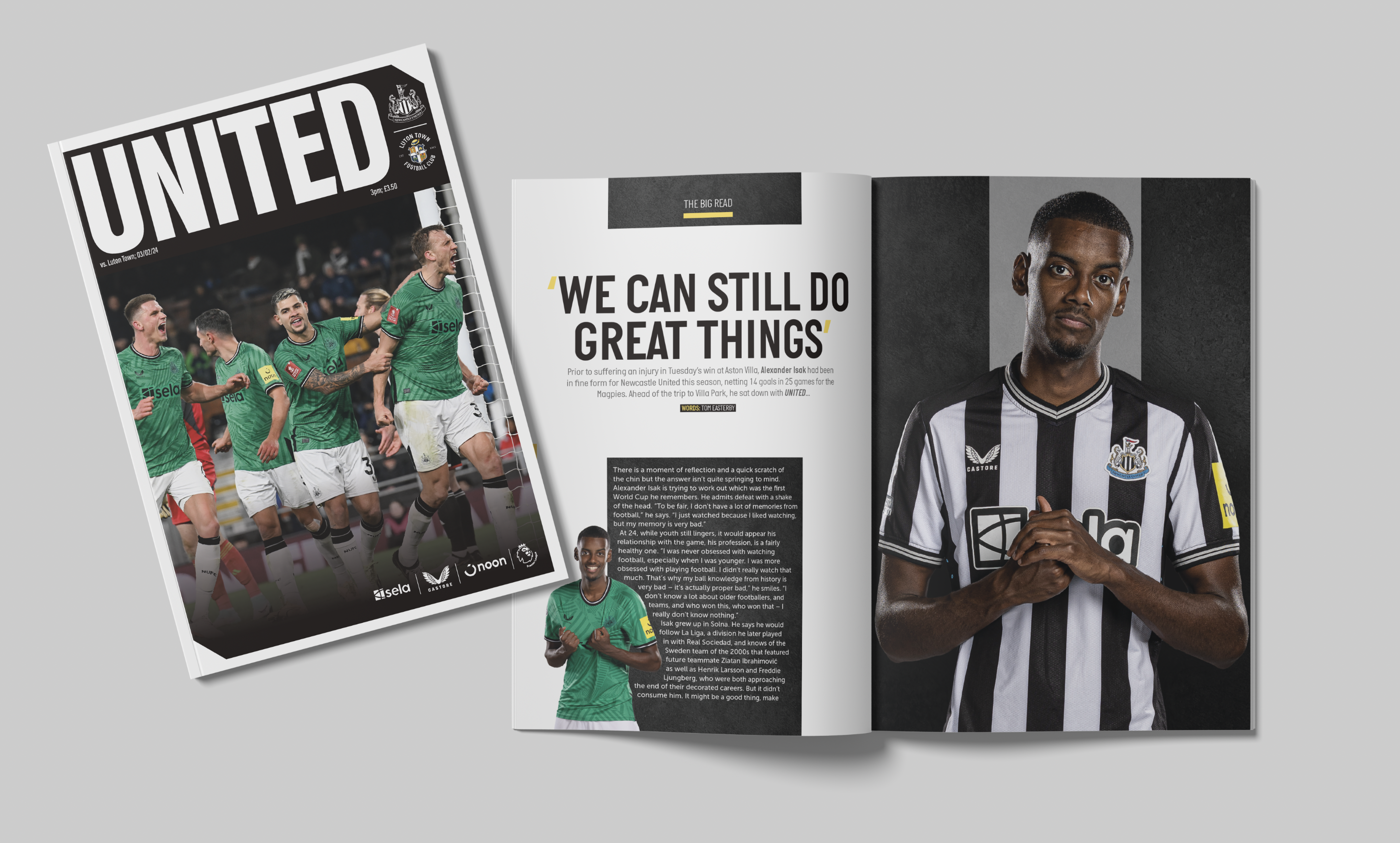 20240202-luton-programme-graphic