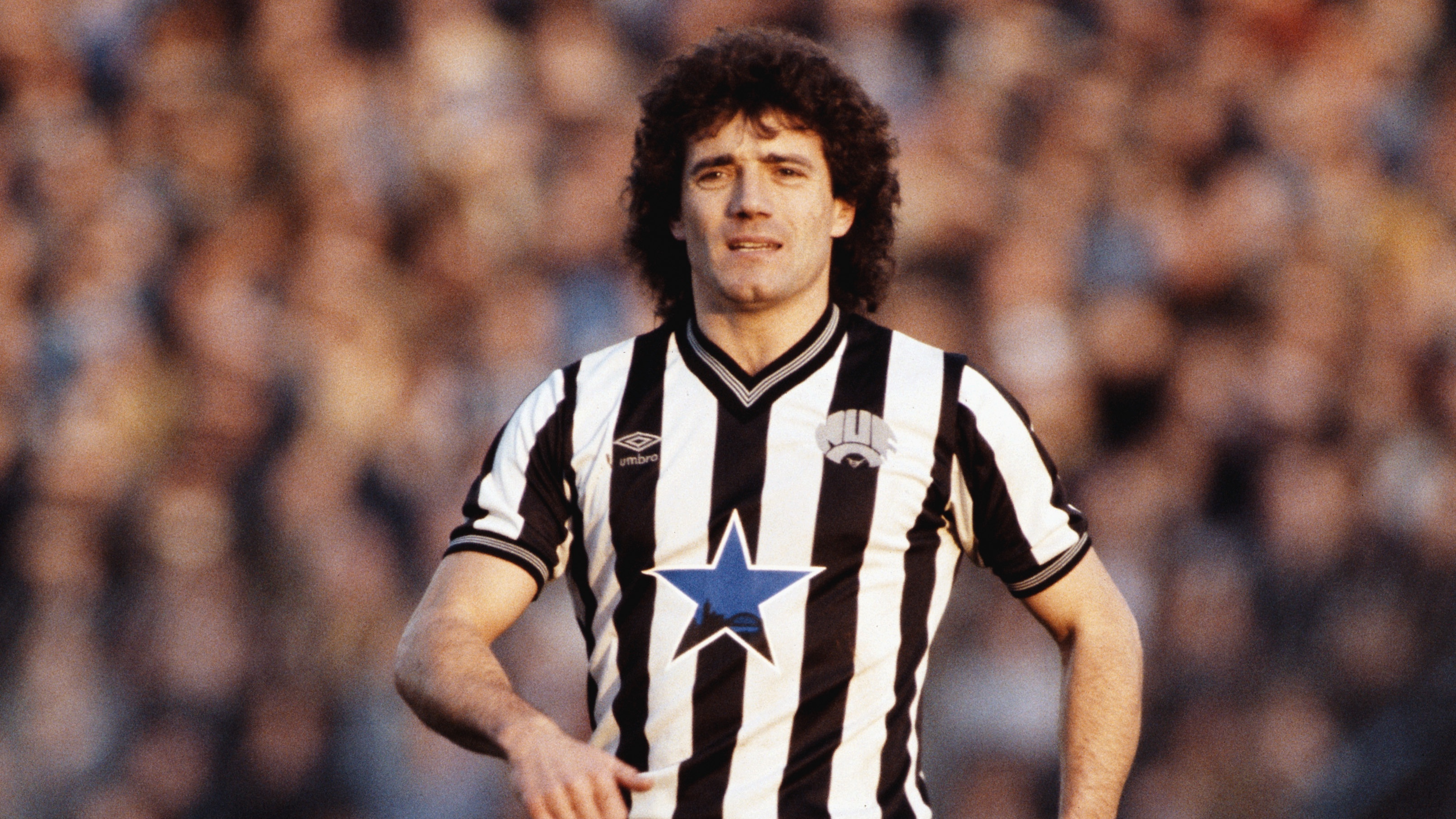 kevin-keegan-back-in-tyne