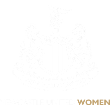 NUW Crest New