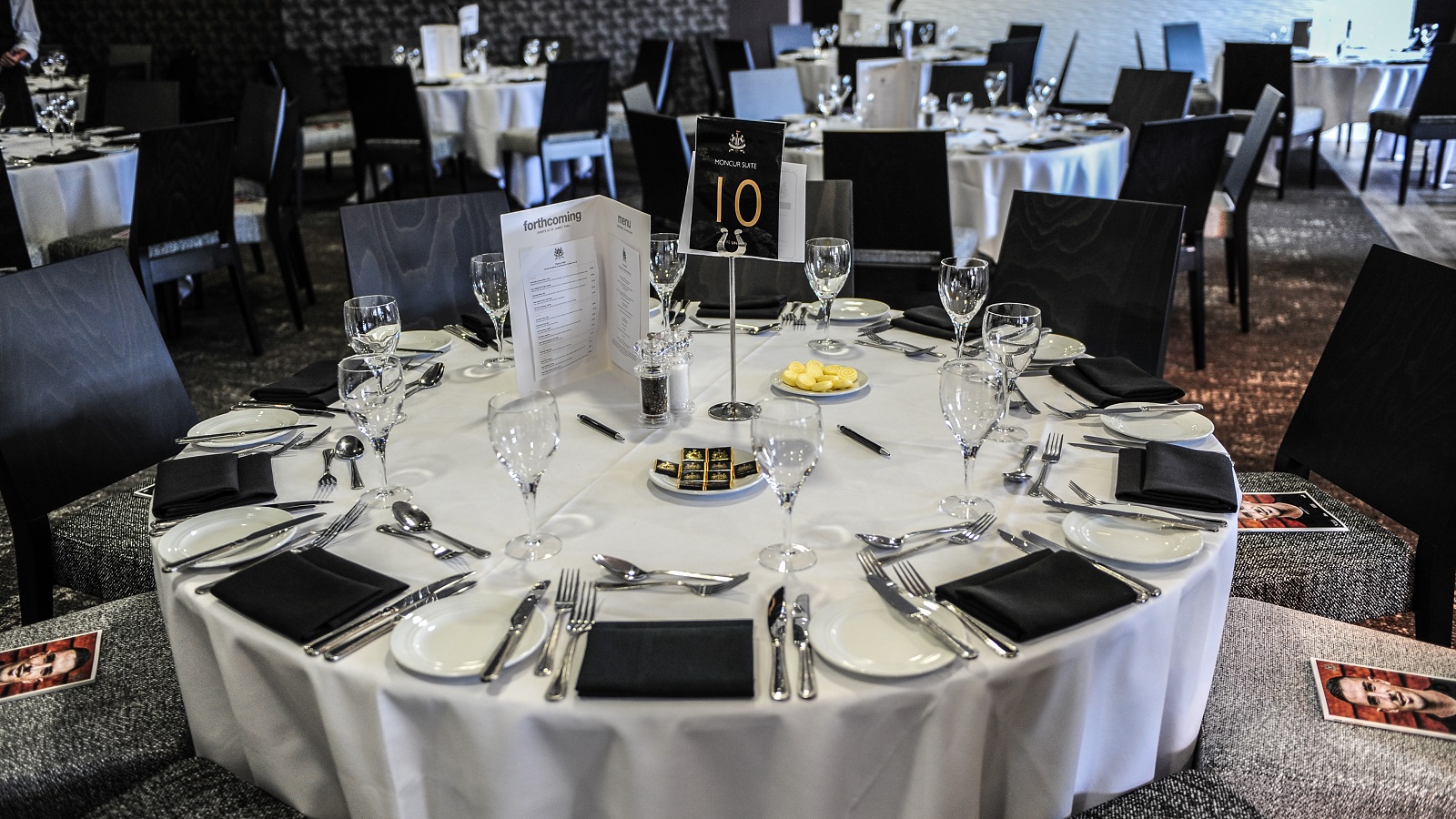 20171020-moncur-suite