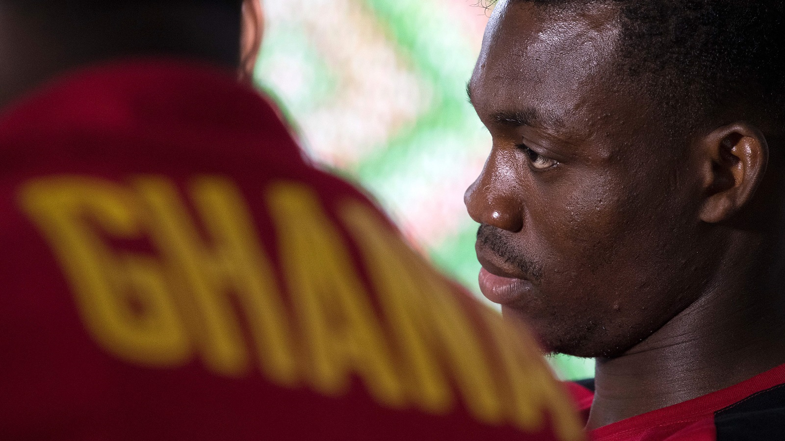 20181119-christian-atsu-ghana