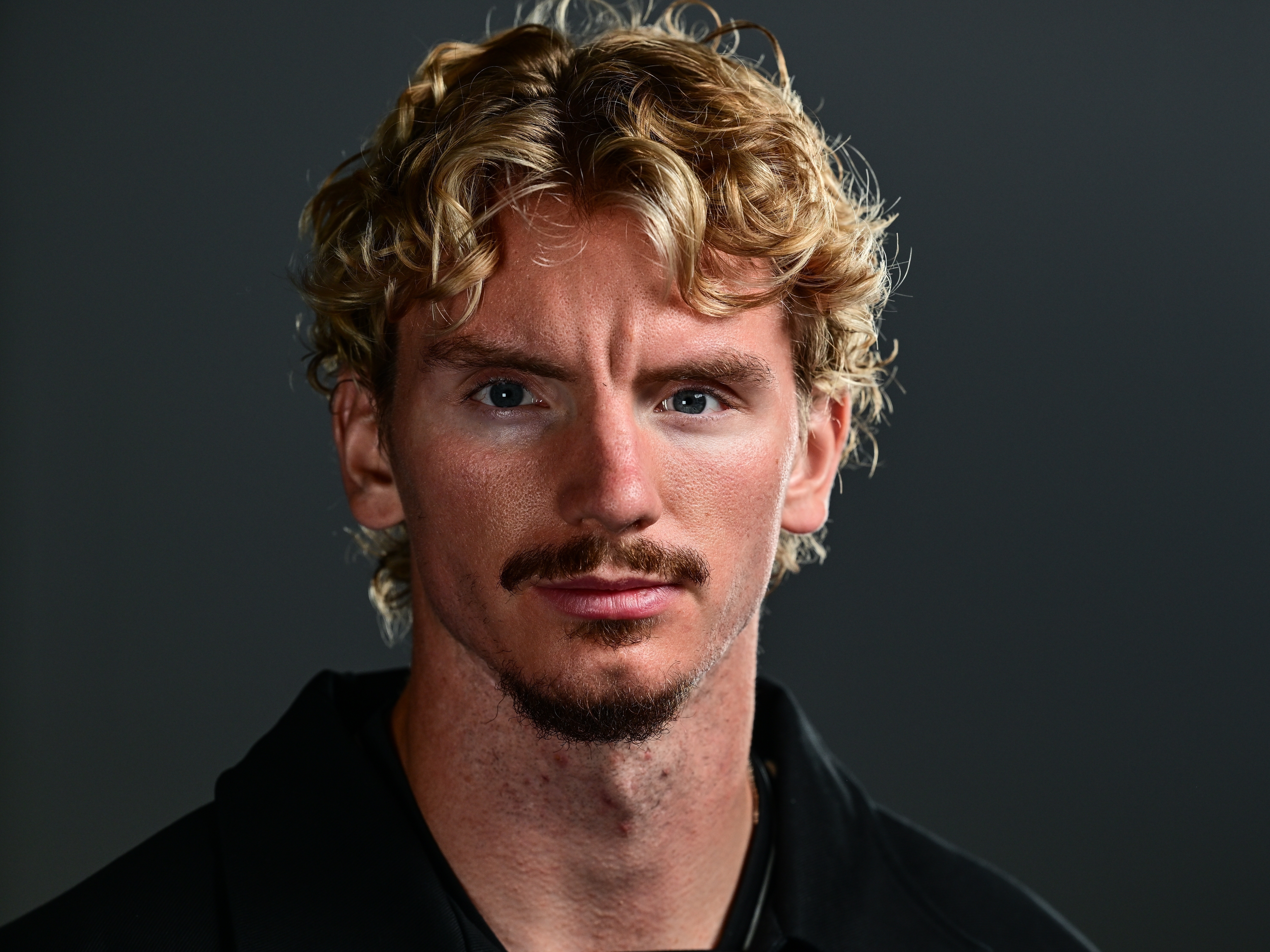 Nick Woltemade (The Story So Far)