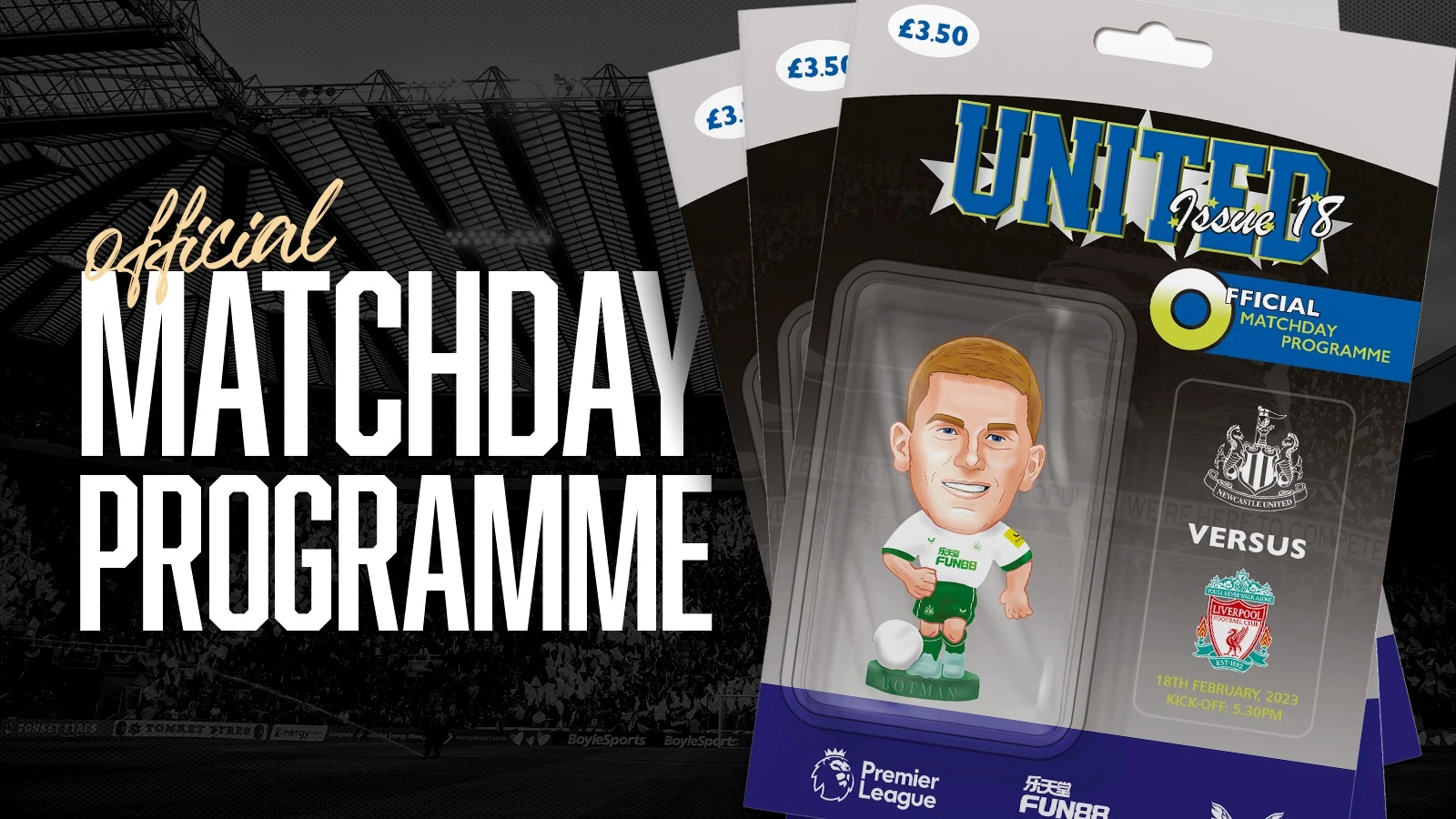 20230216-liverpool-programme-header