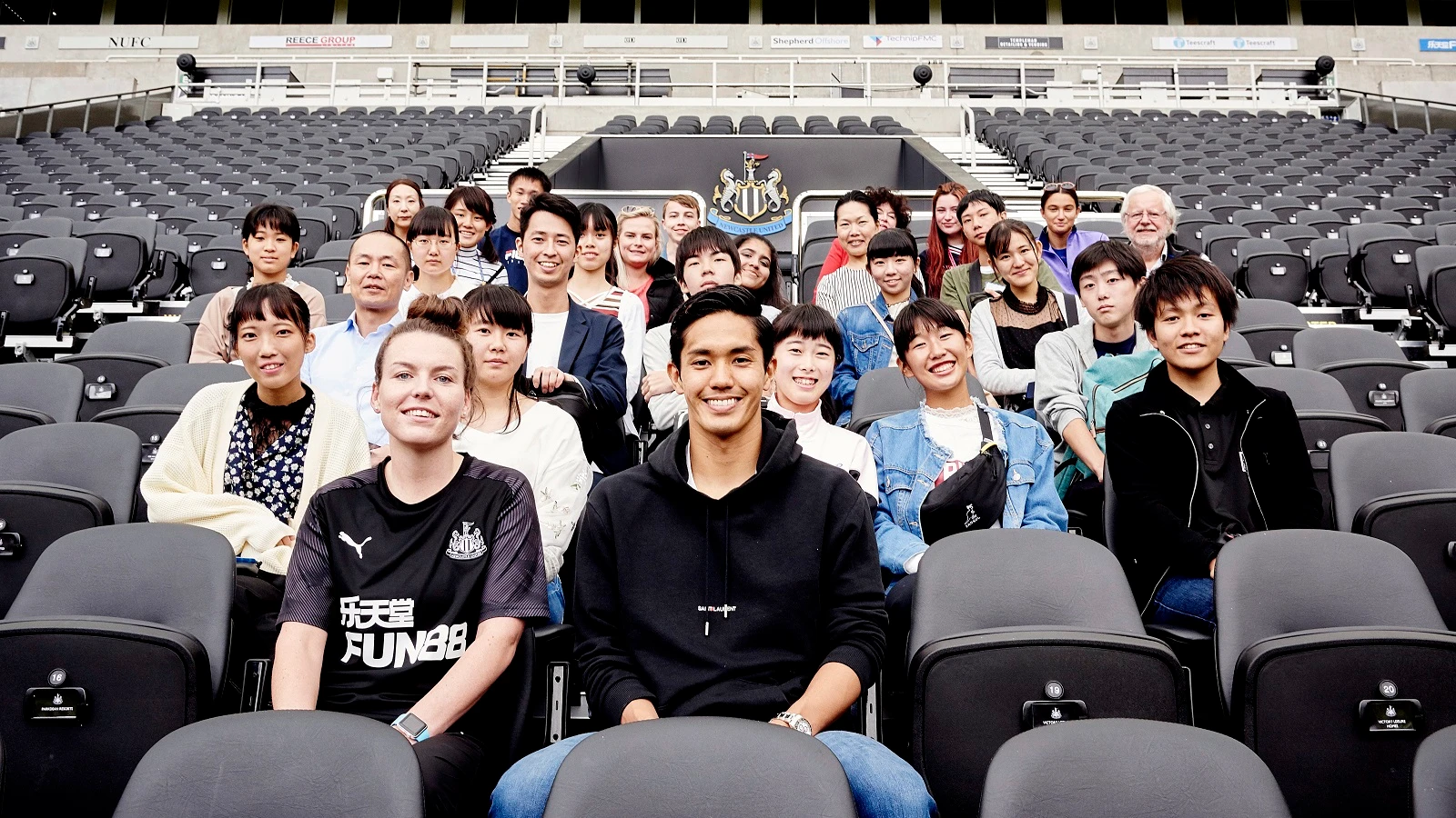 20190906-yoshinori-muto