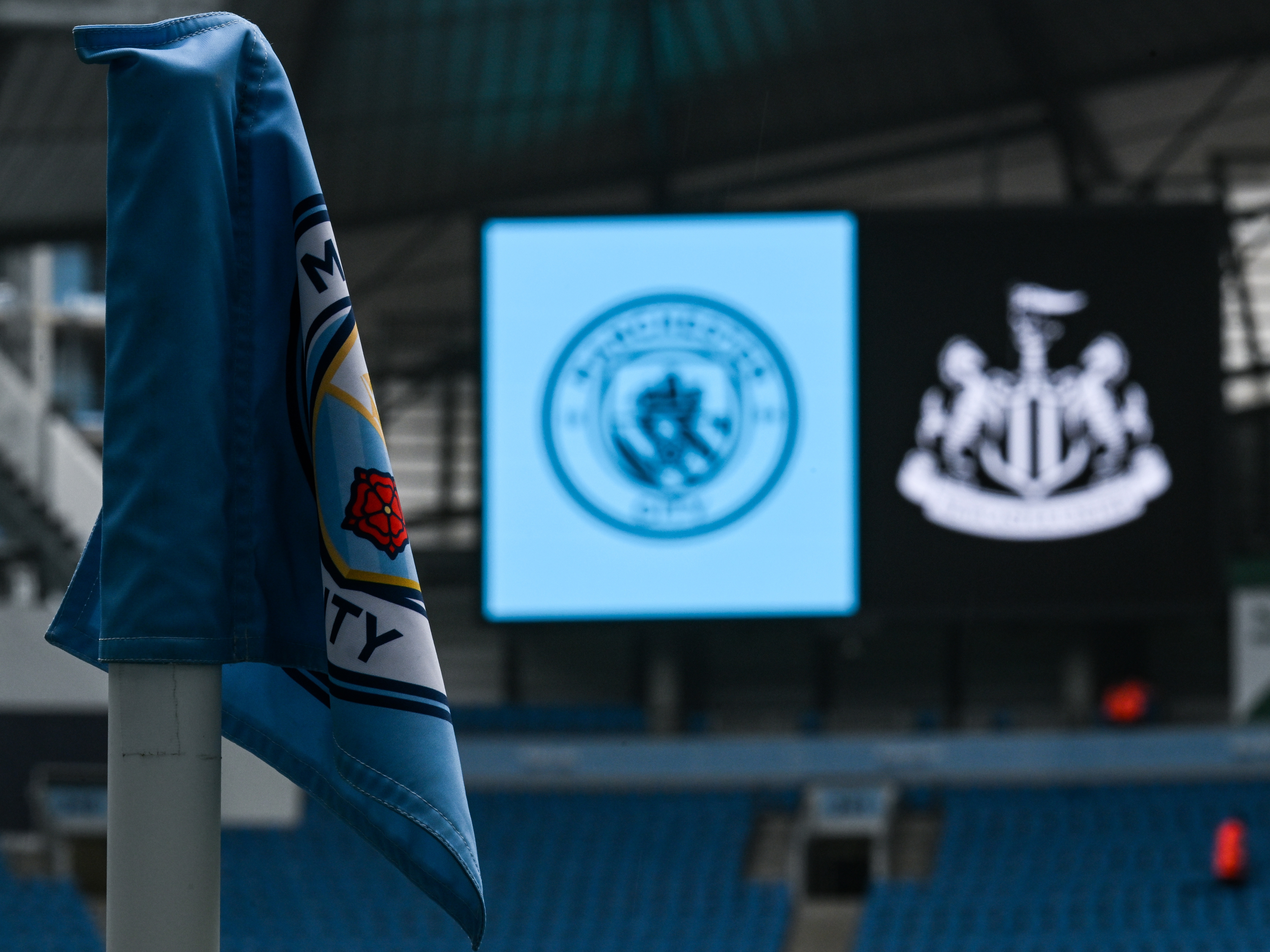 Man City A (Carabao Cup) tickets 25-26