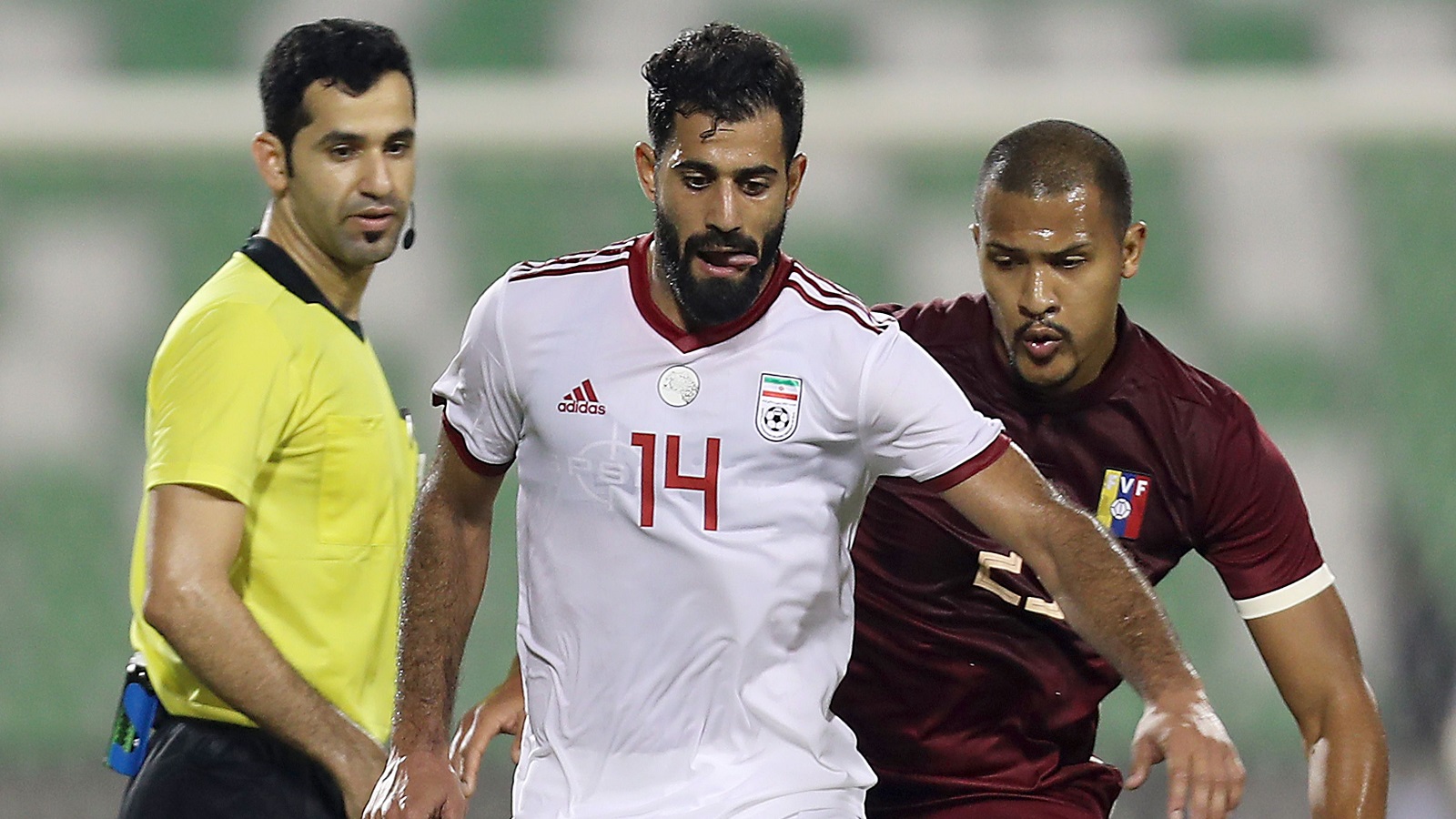 20181121-salomon-rondon-venezuela