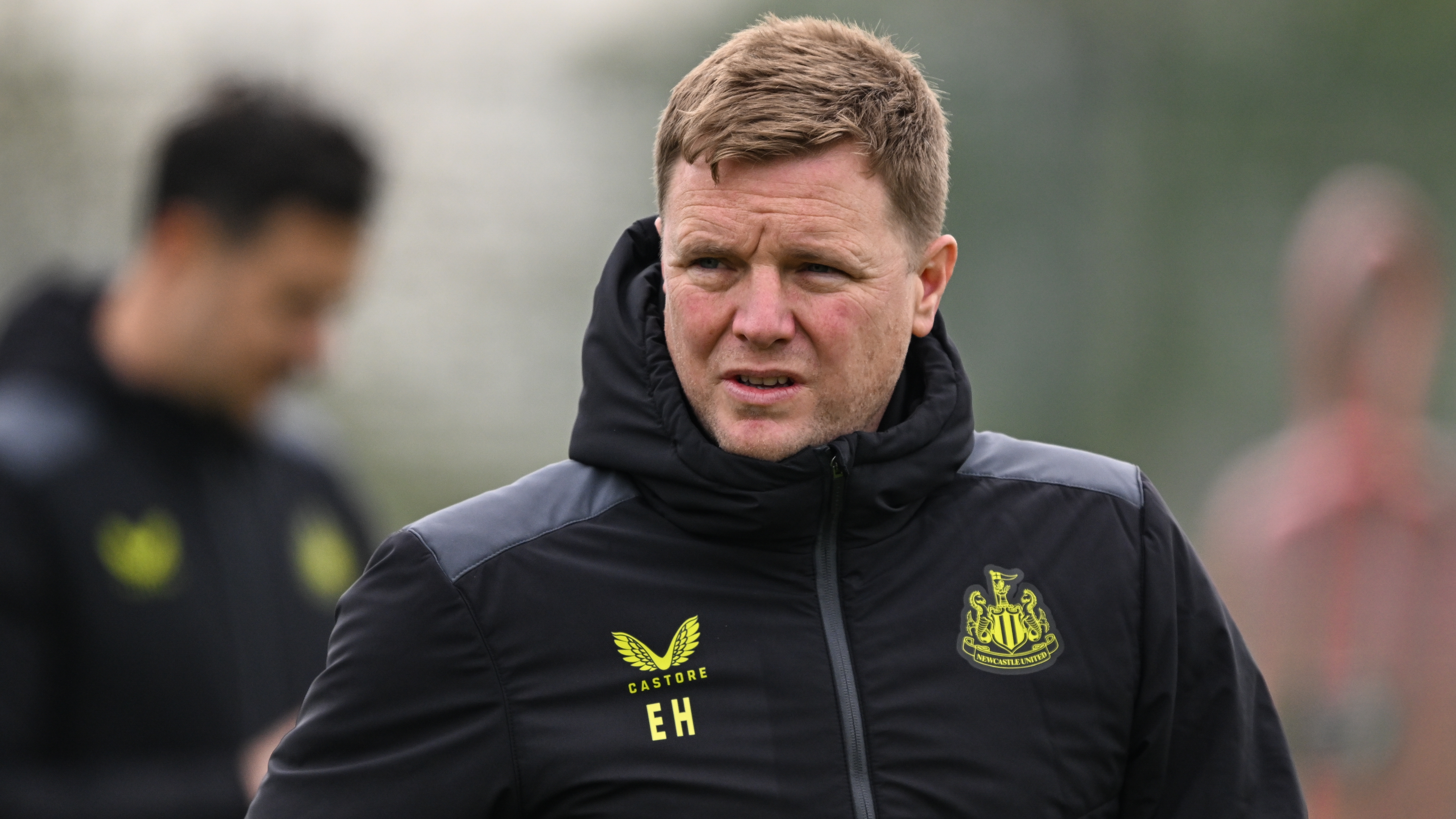 eddie-howe-pre-burnley