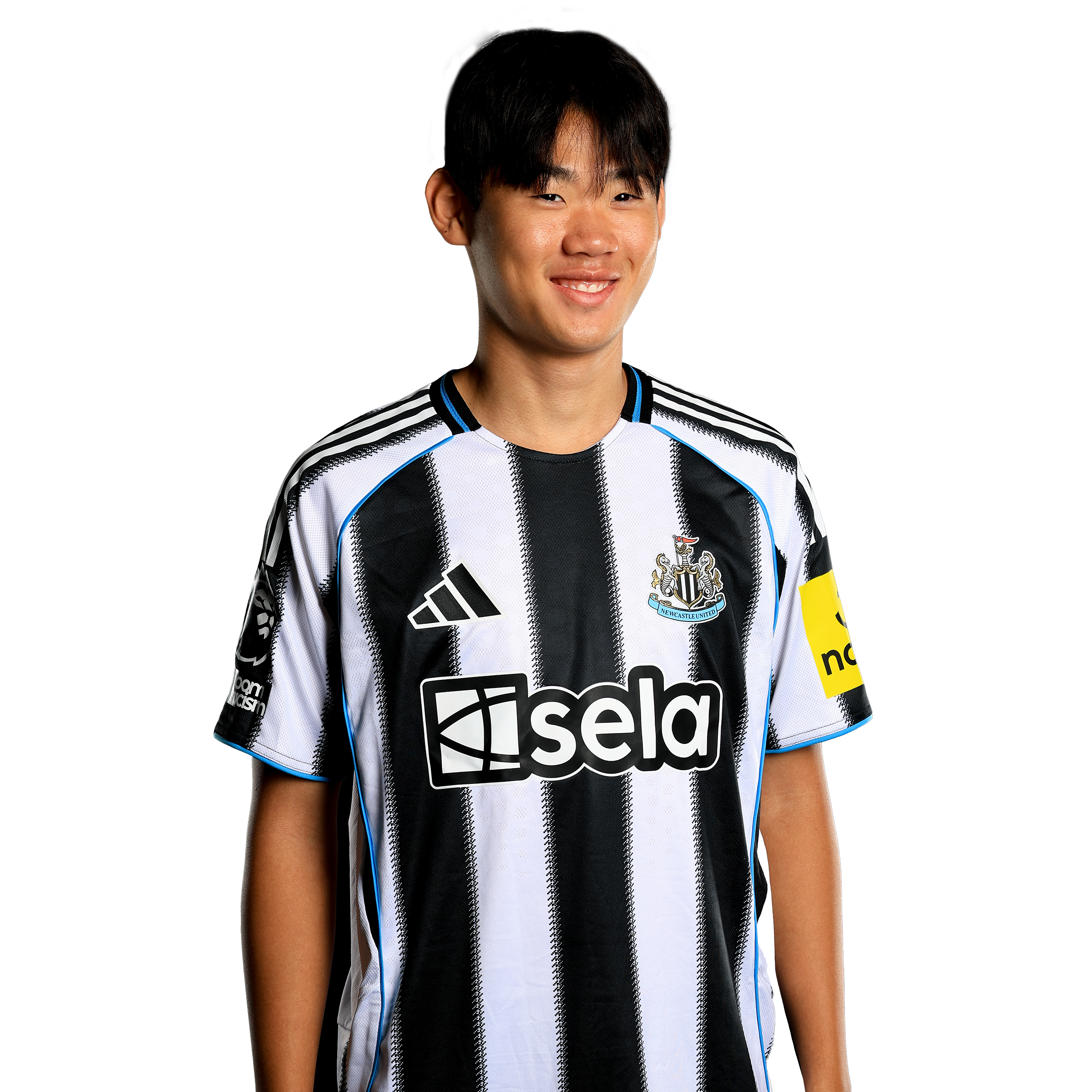 Seung-soo Park profile image