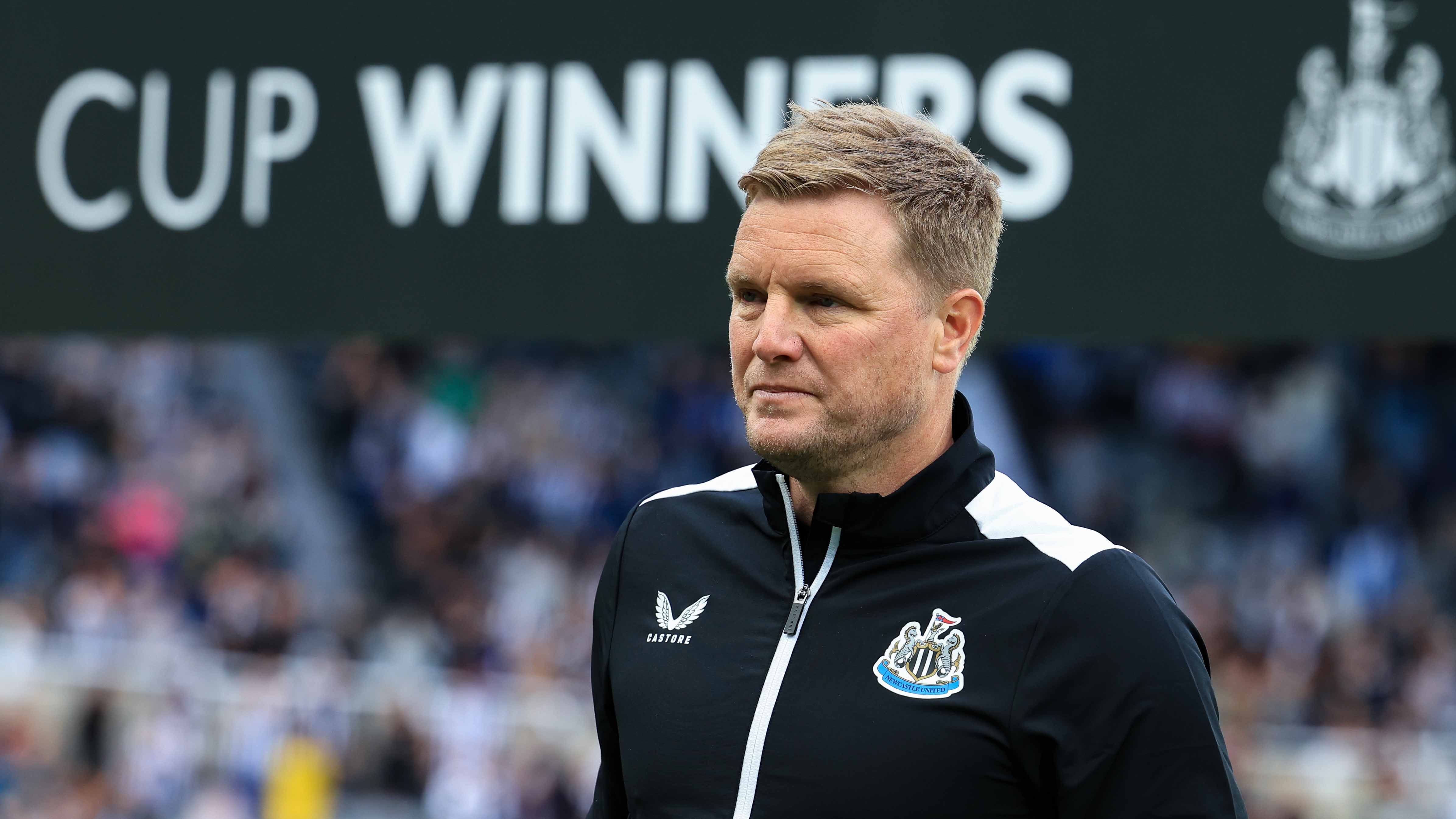 mmp_selacup_cup_060823-6745-1607141