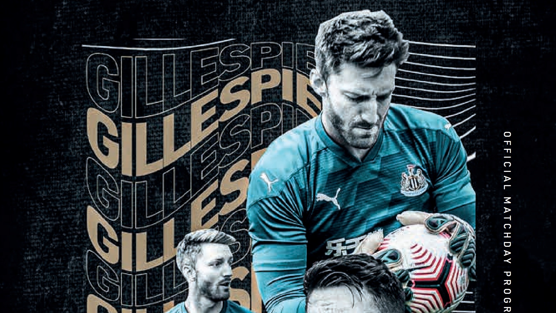 blackburn-programme-cover