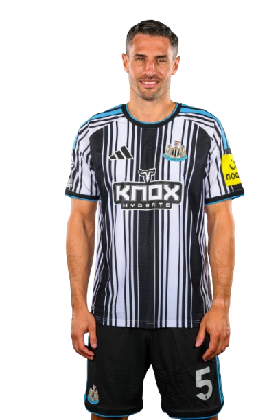 Fabian Schar-02-removebg-preview Image