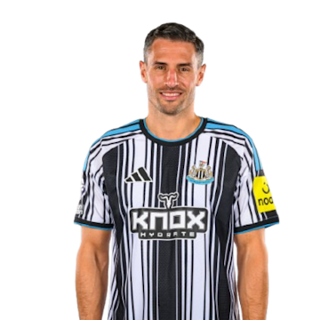 Fabian Schar-02-removebg-preview Image