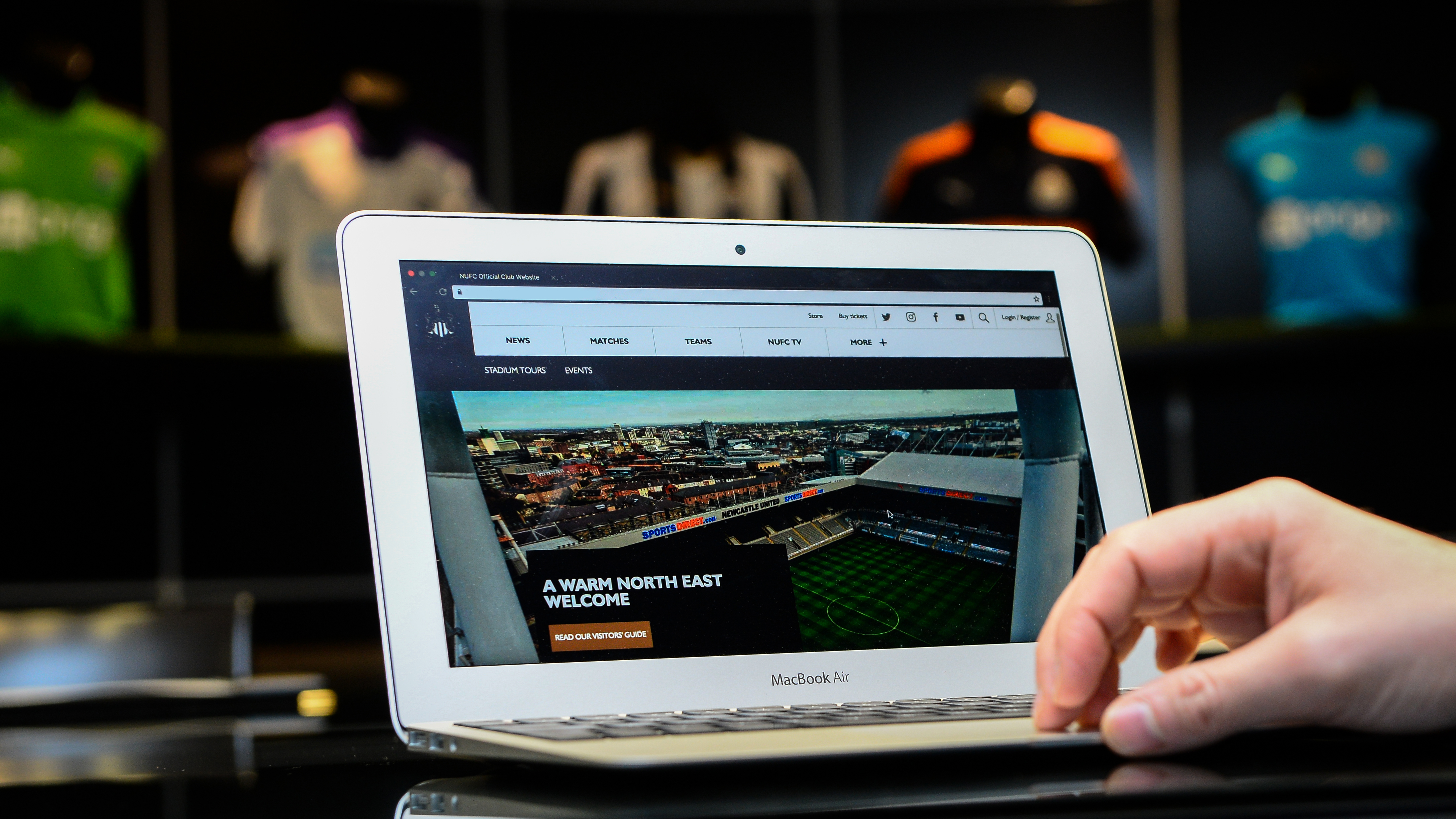 new-site-stadium-page