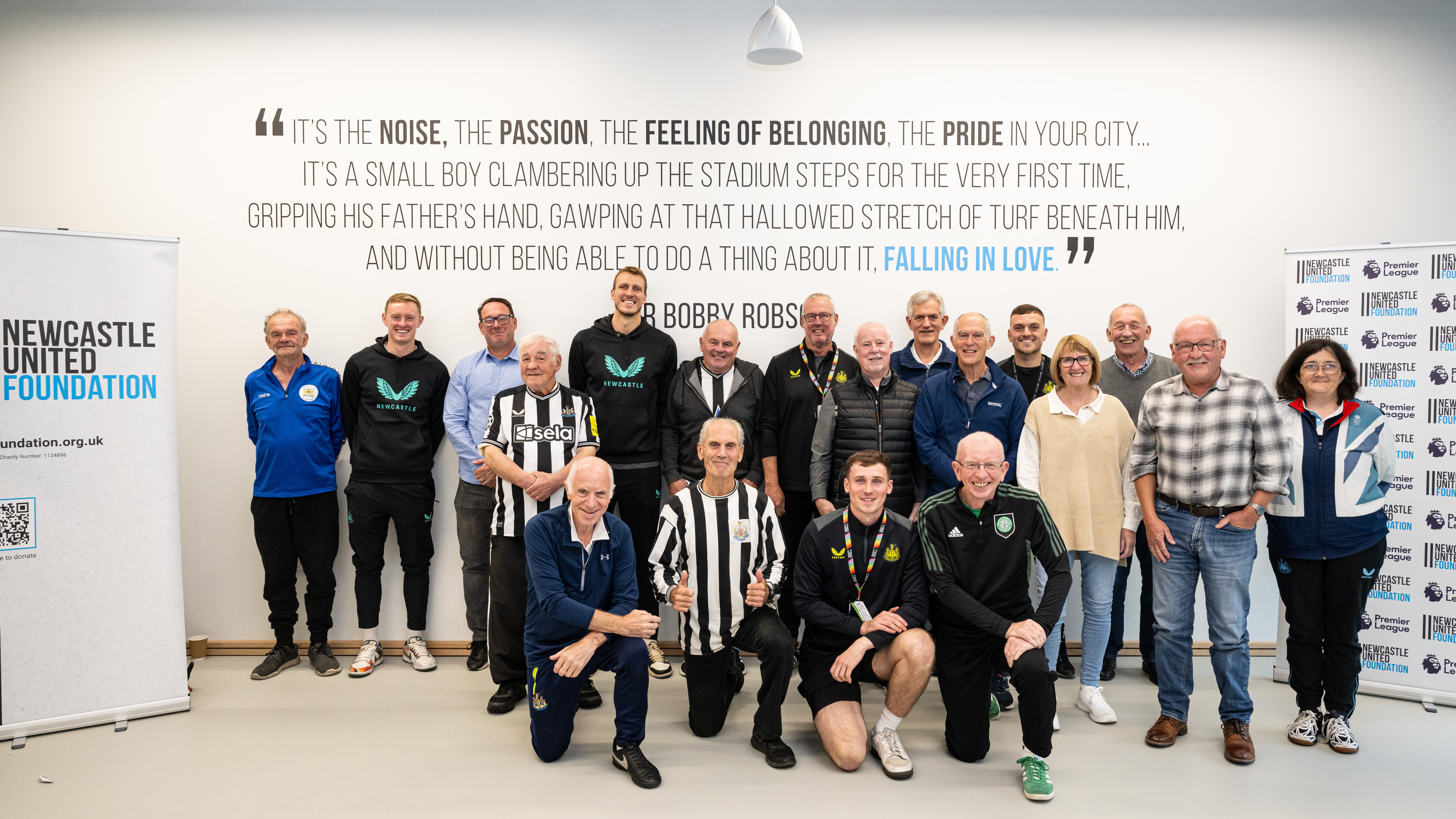 dan-burn-sean-longstaff-world-mental-health-day