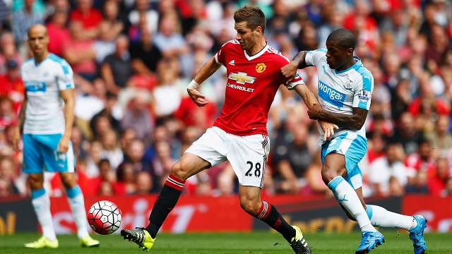 1d8605e6-4ce3-4f3f-88a8-bafa06390f01