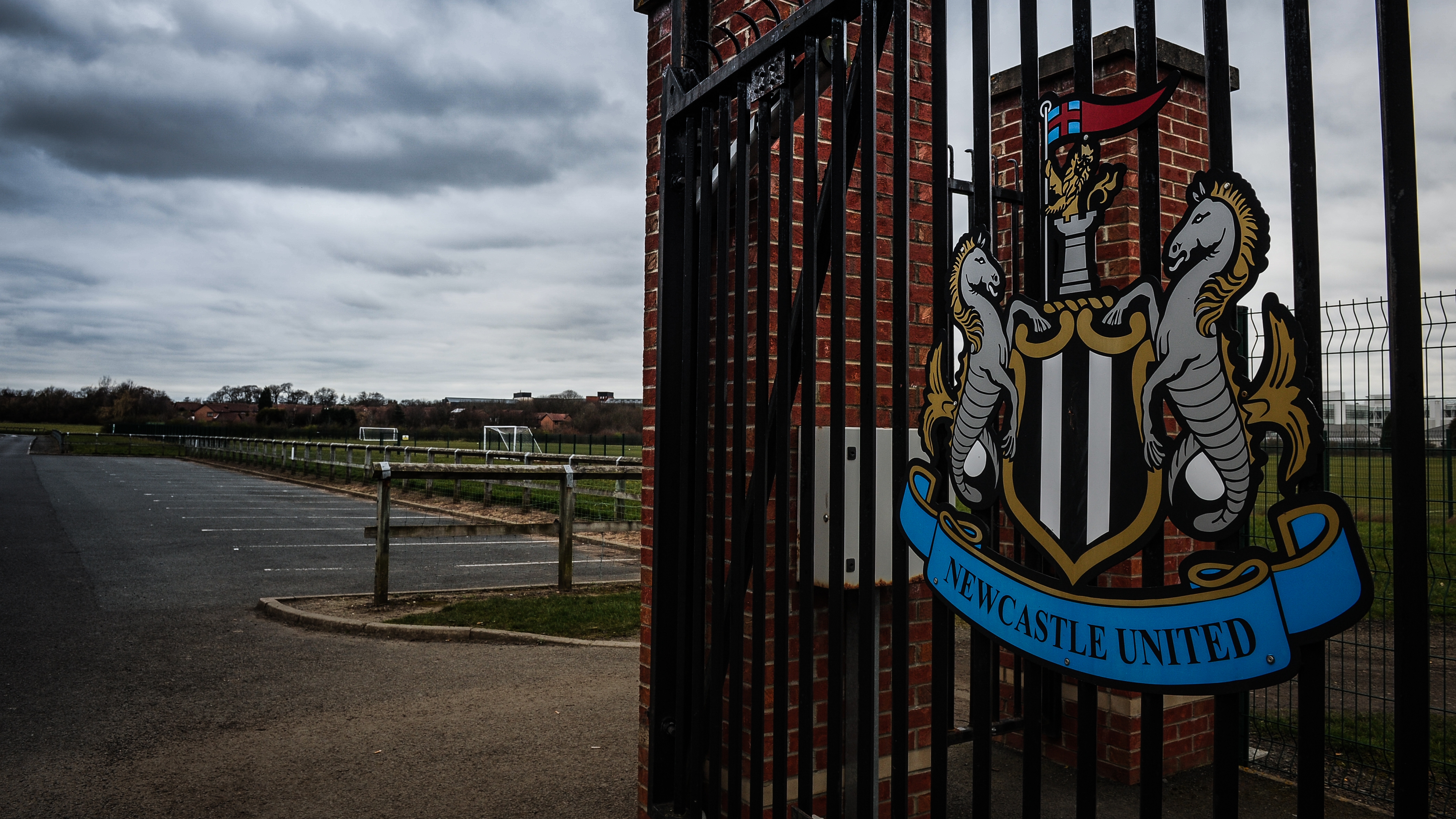 20161202-little-benton-academy