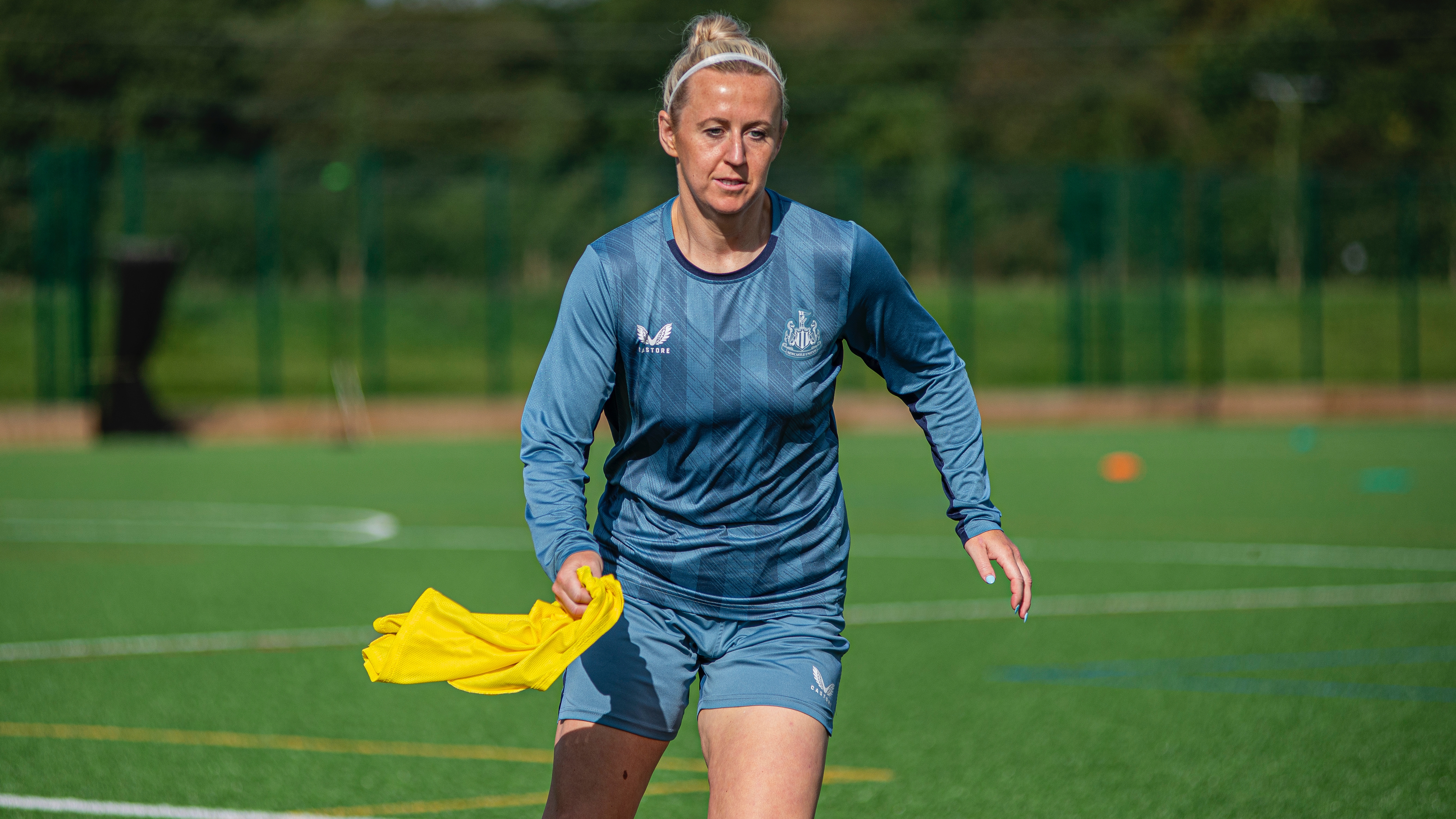 charlotte-potts-training