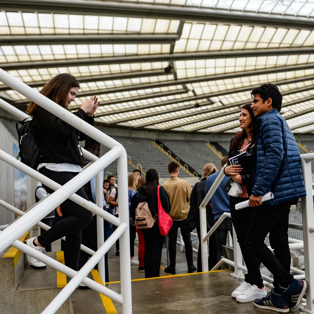 Group & Private Tours