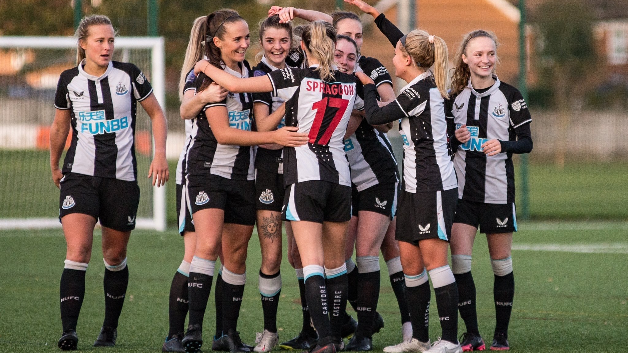 kacie-elson-celebration-brighouse