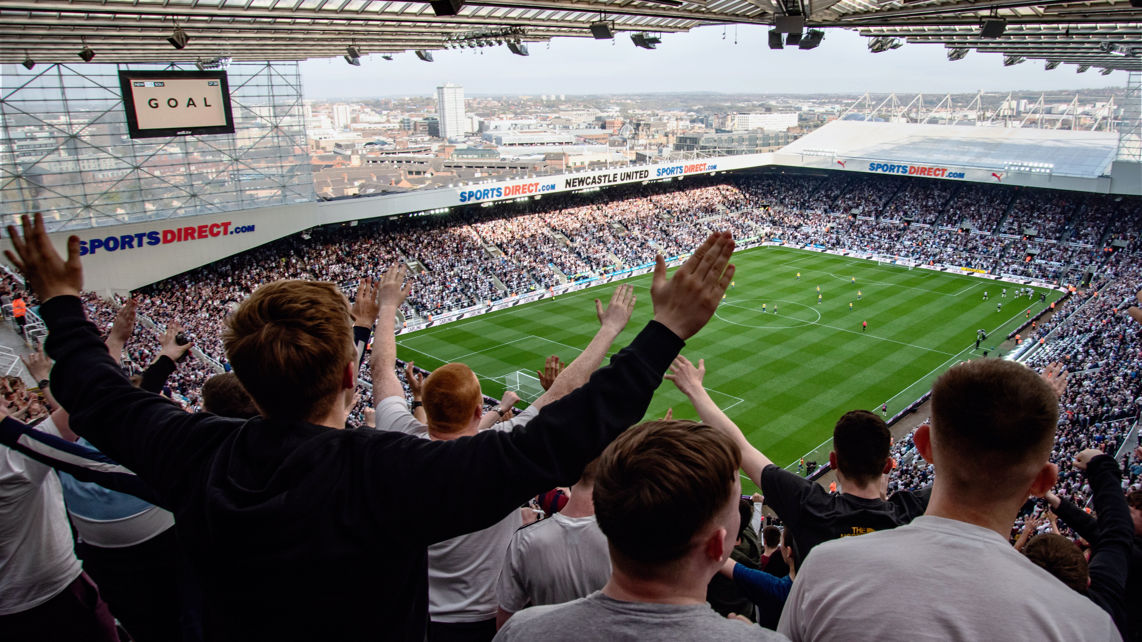 renew-season-tickets