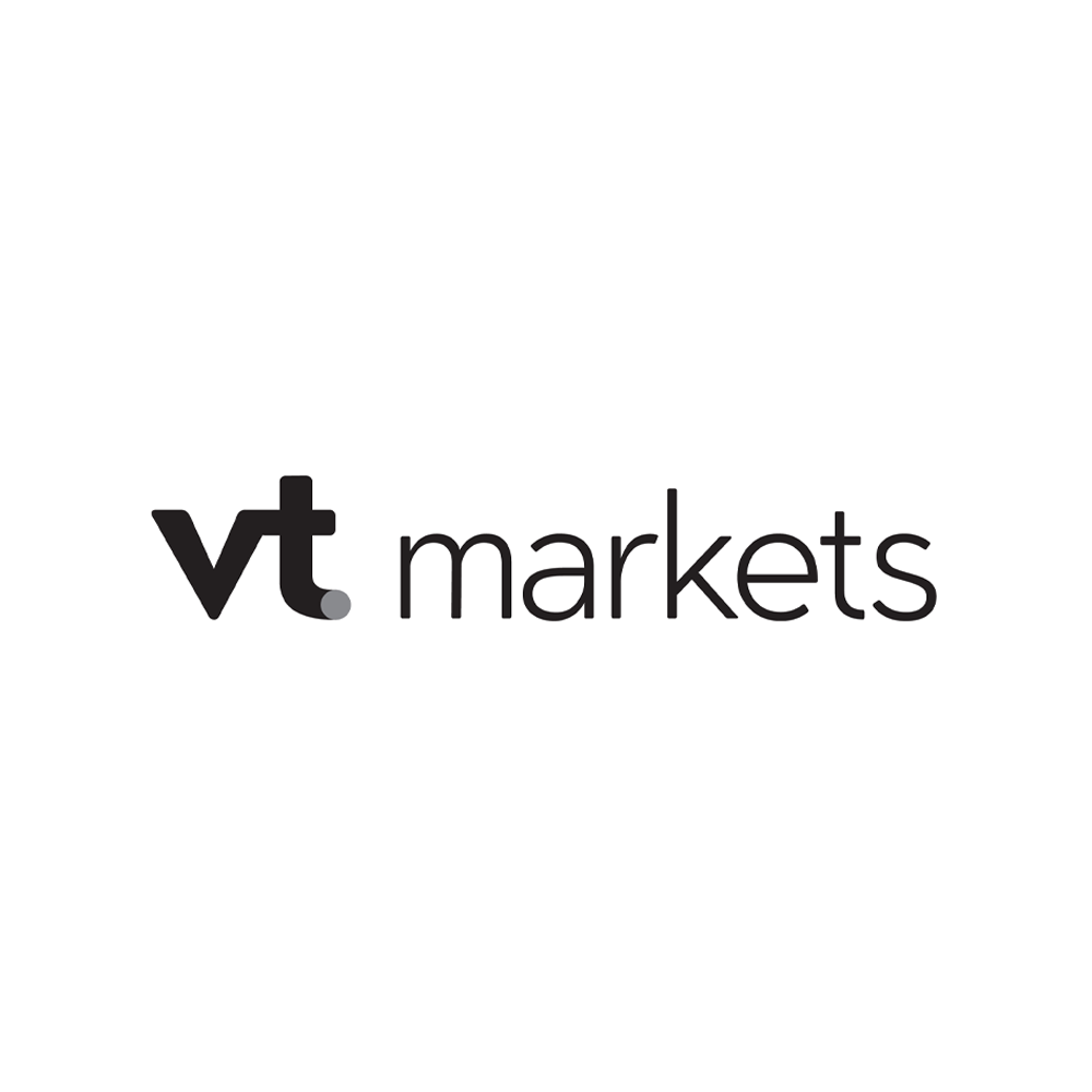 VT Markets carousel 1x1